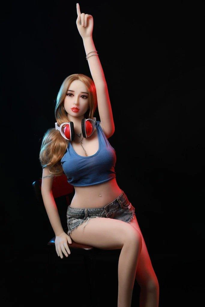 Thumbnail 13