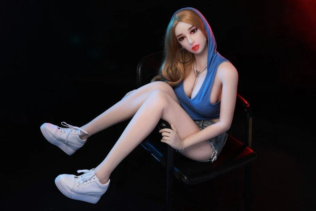Thumbnail 21