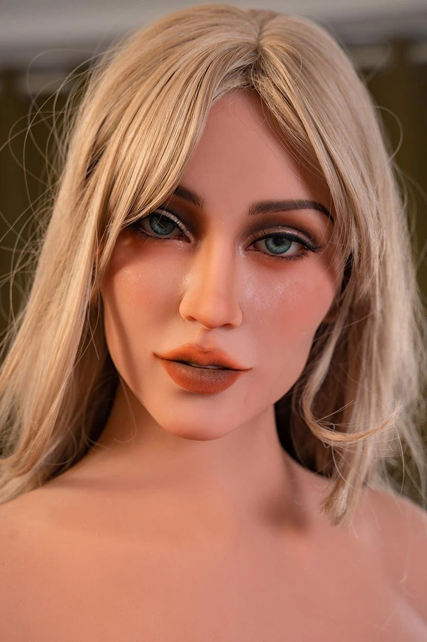 Thumbnail 19
