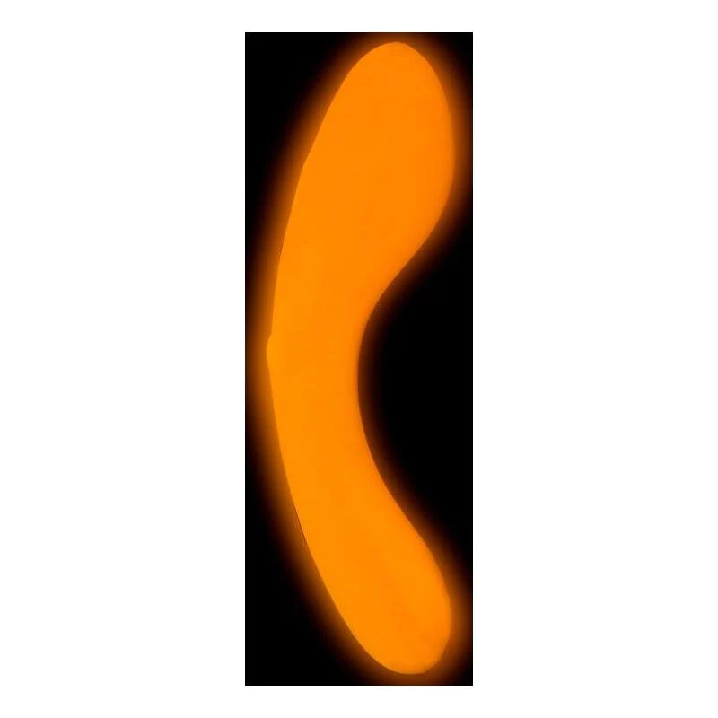 Thumbnail 15