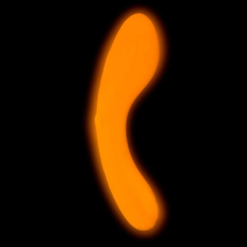 Thumbnail 35