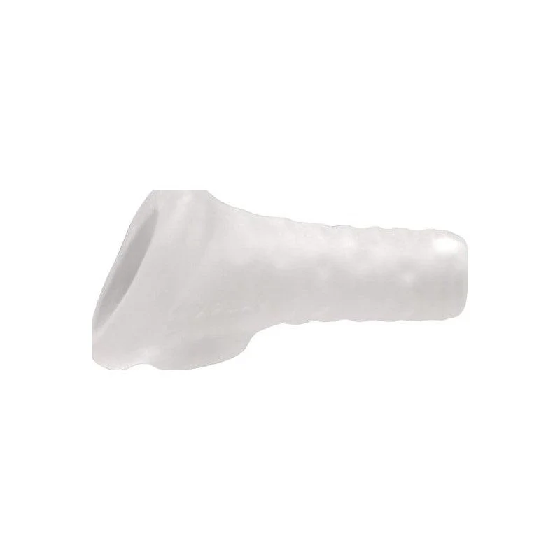 Thumbnail 21