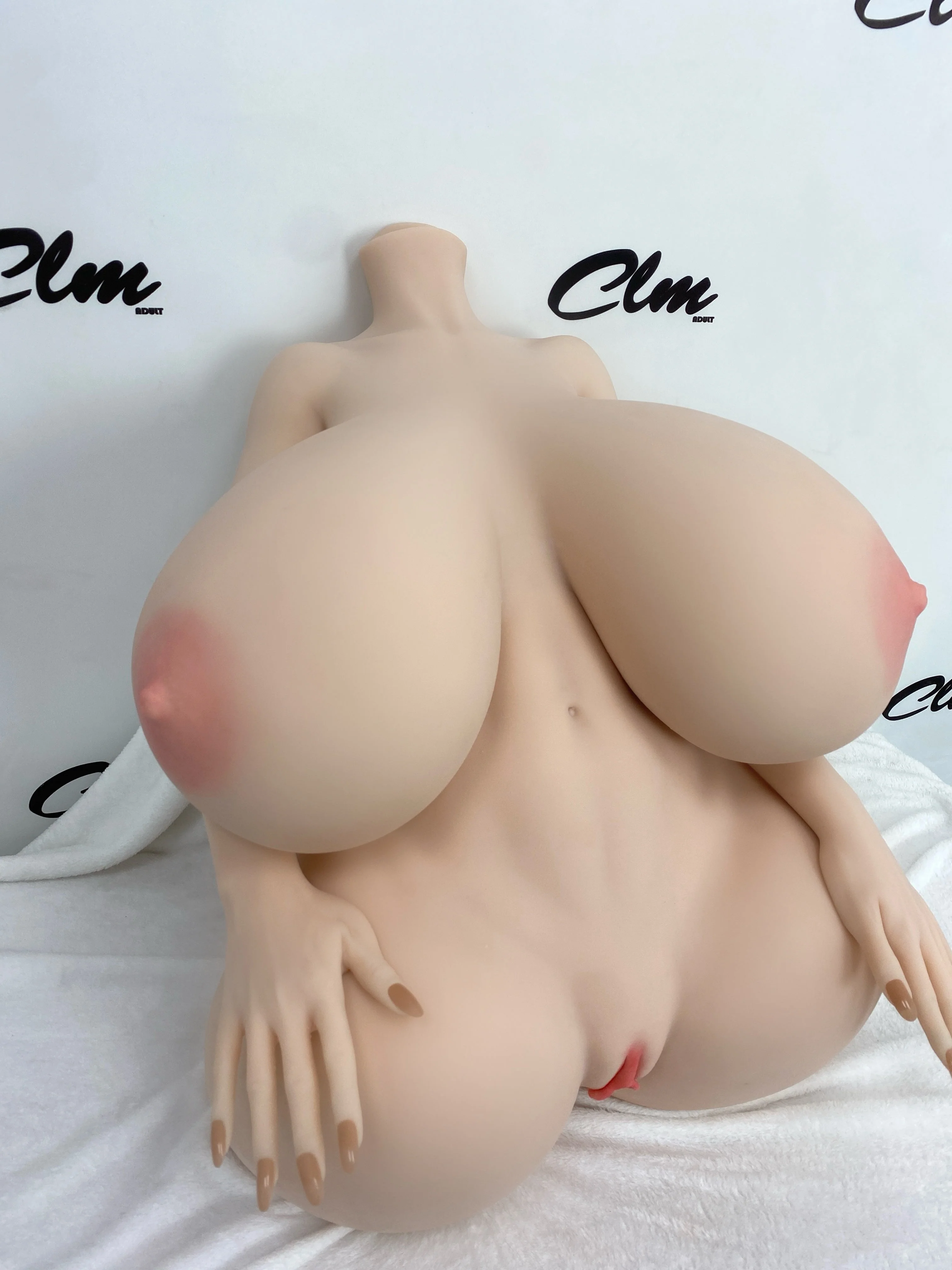 Thumbnail 26