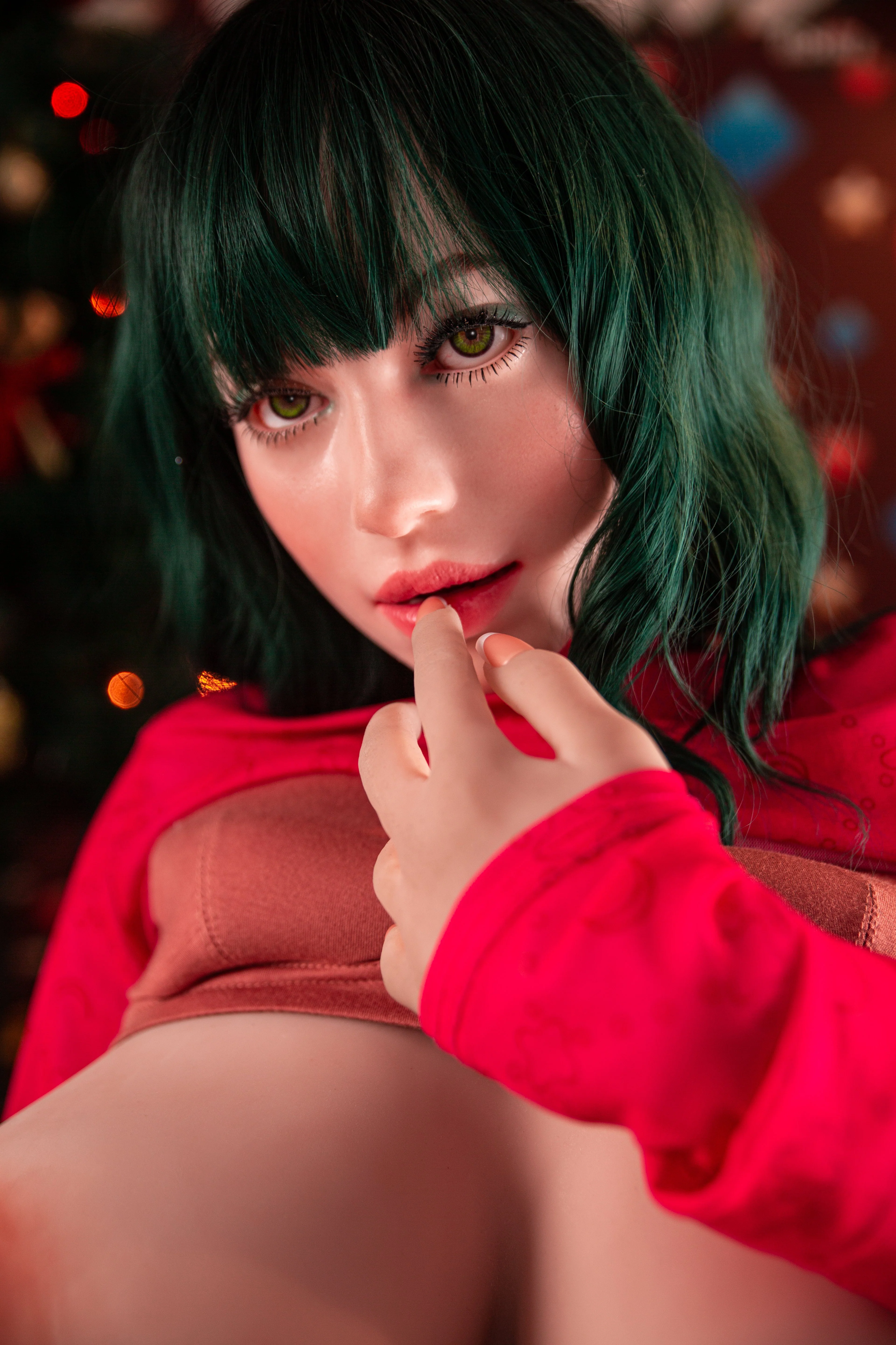 Thumbnail 13