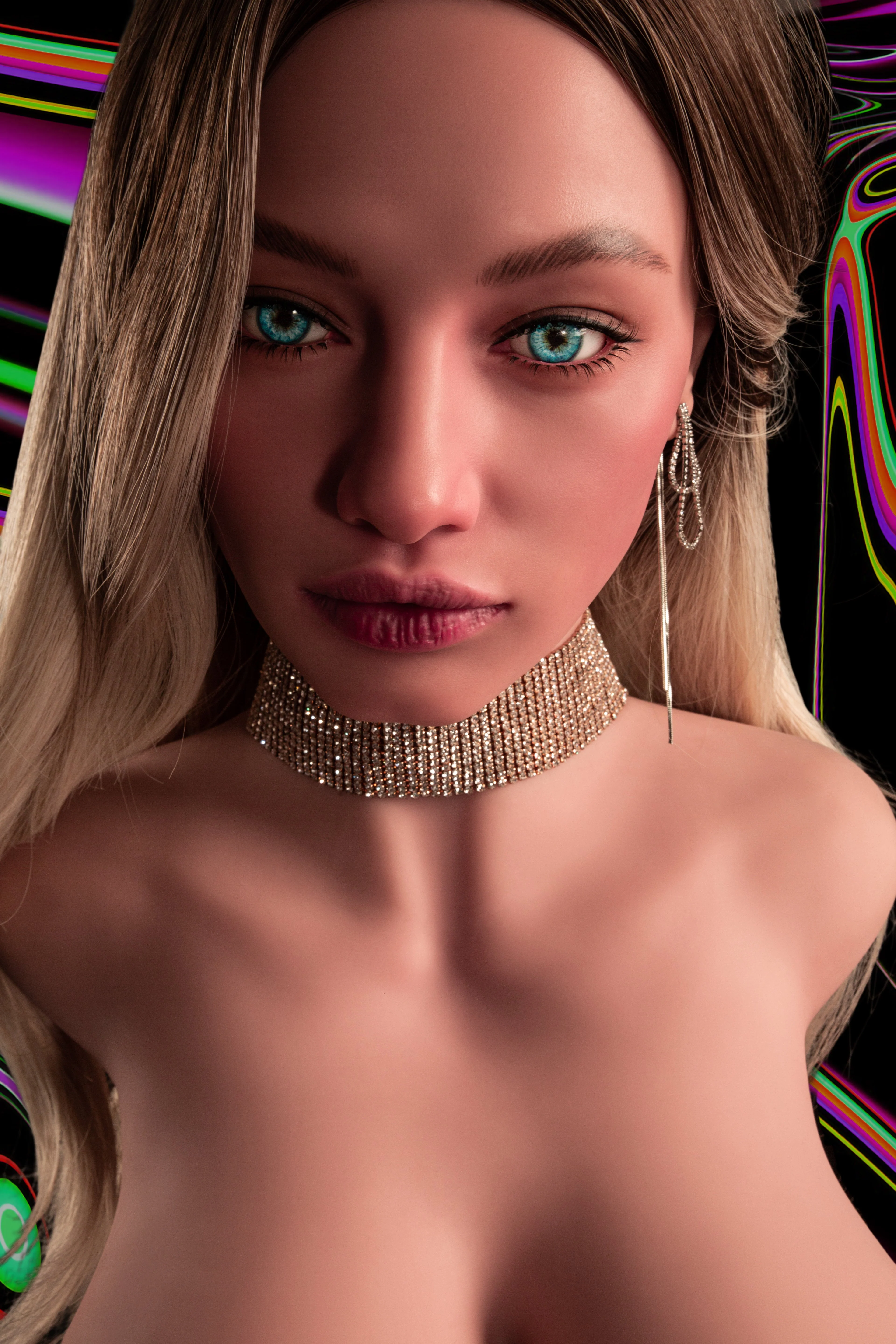 Thumbnail 18