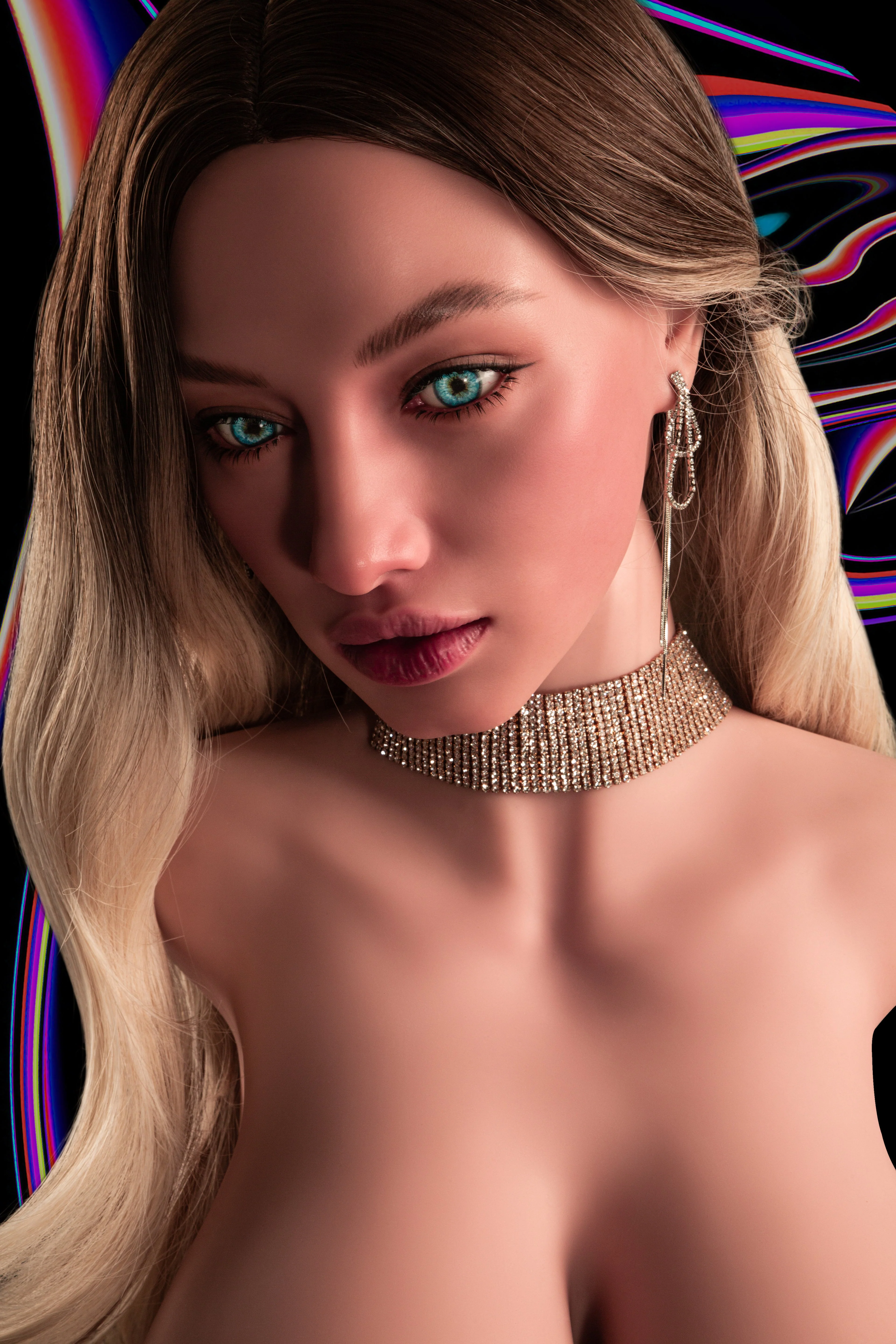 Thumbnail 22