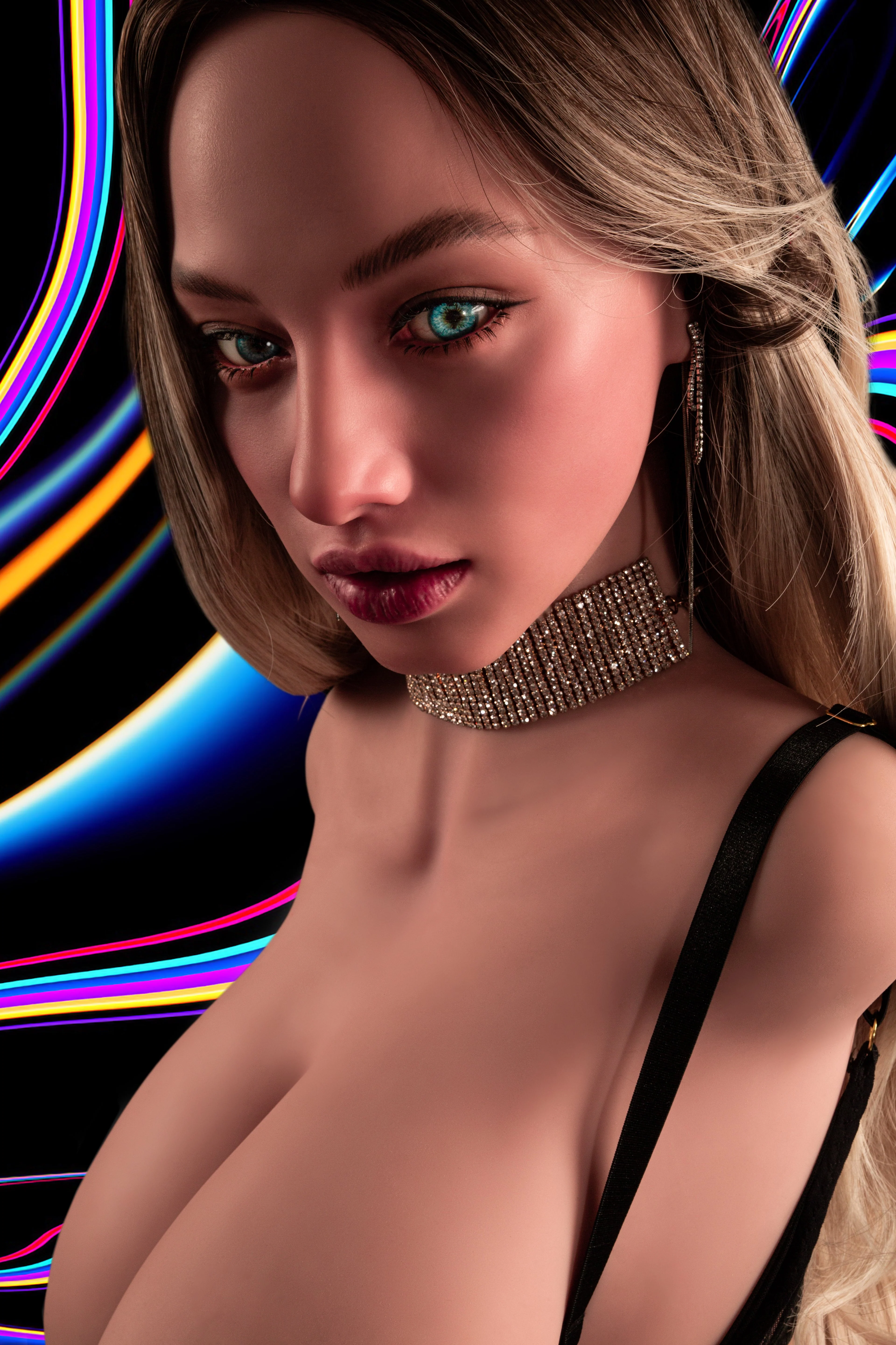 Thumbnail 23