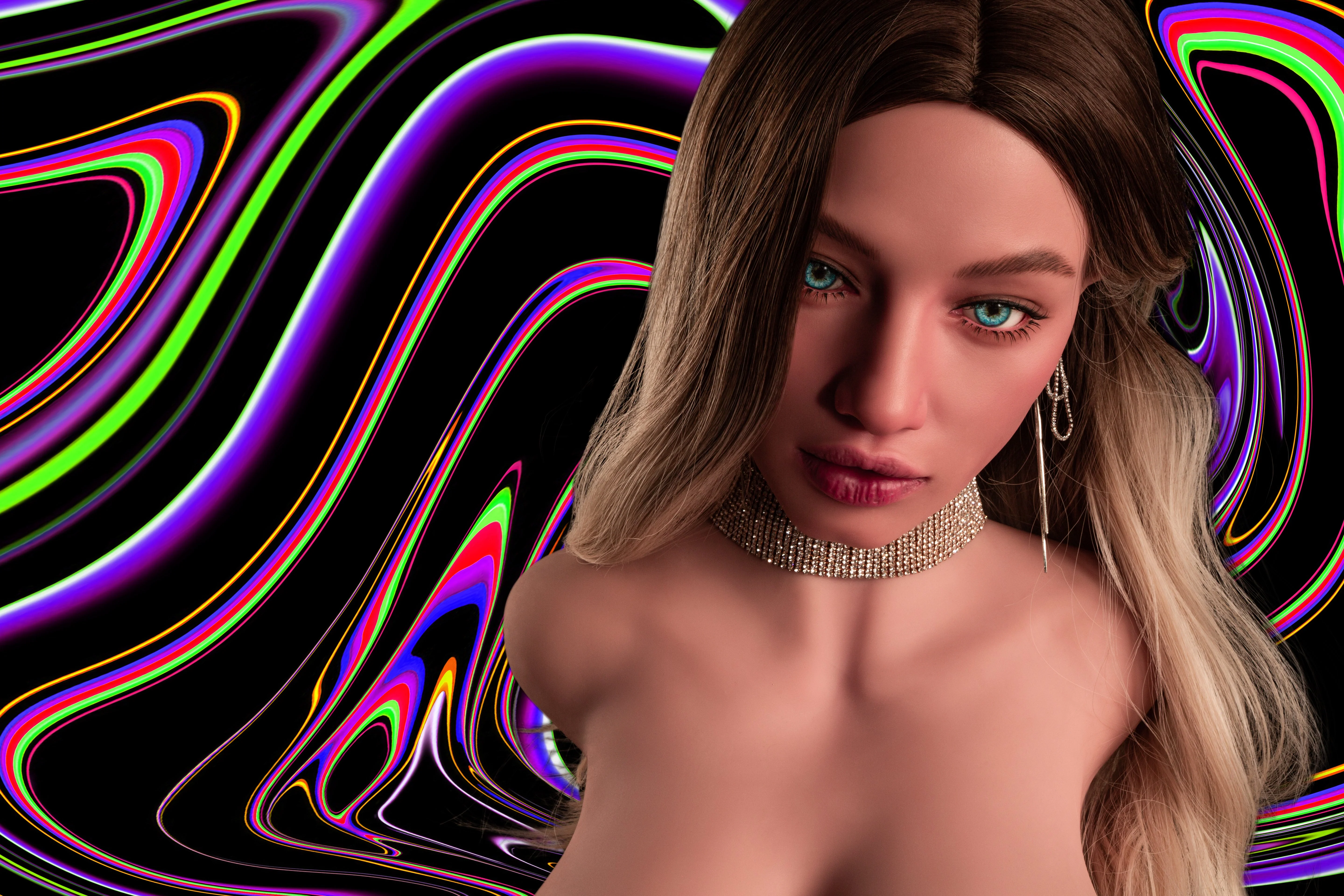 Thumbnail 24