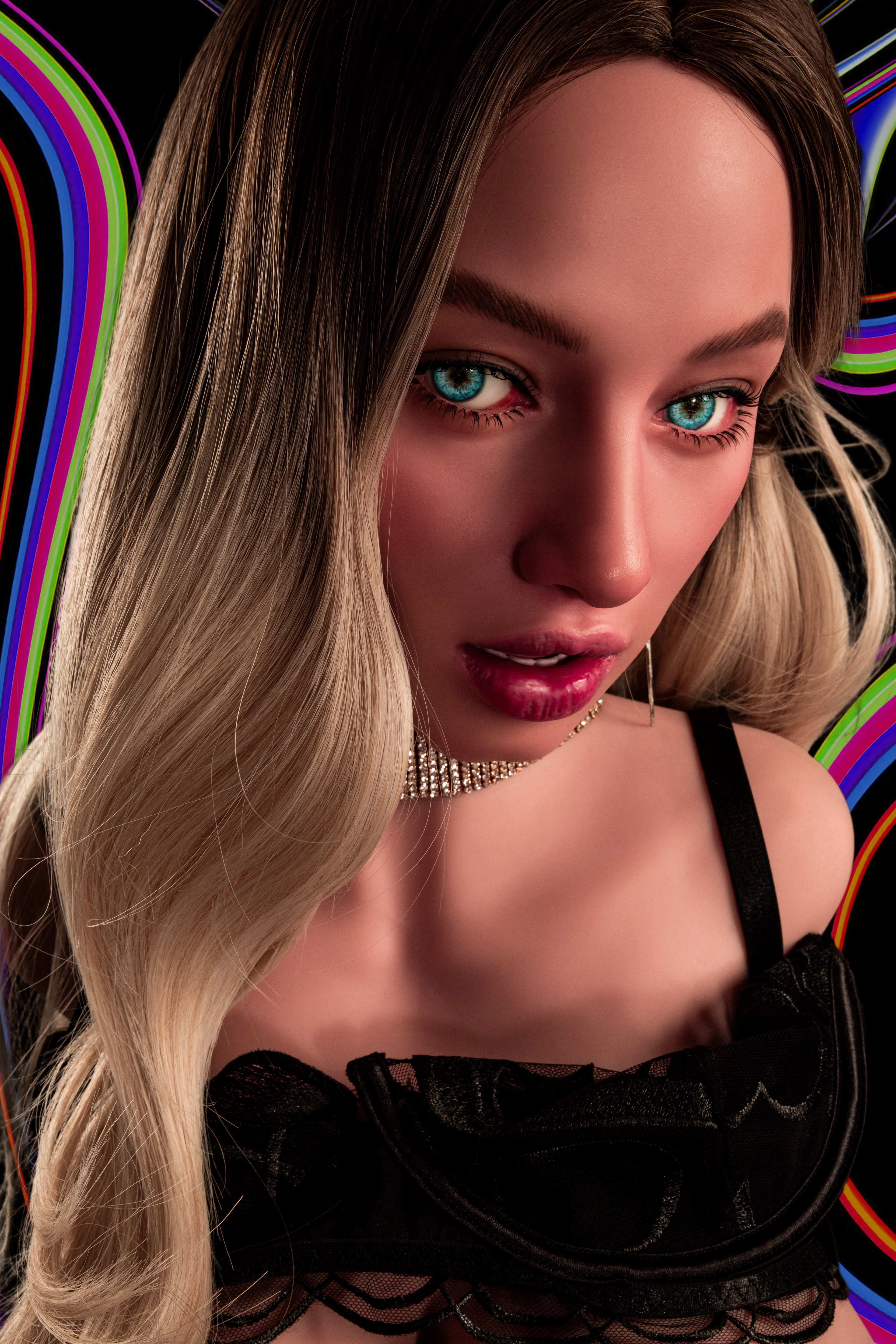 Thumbnail 25