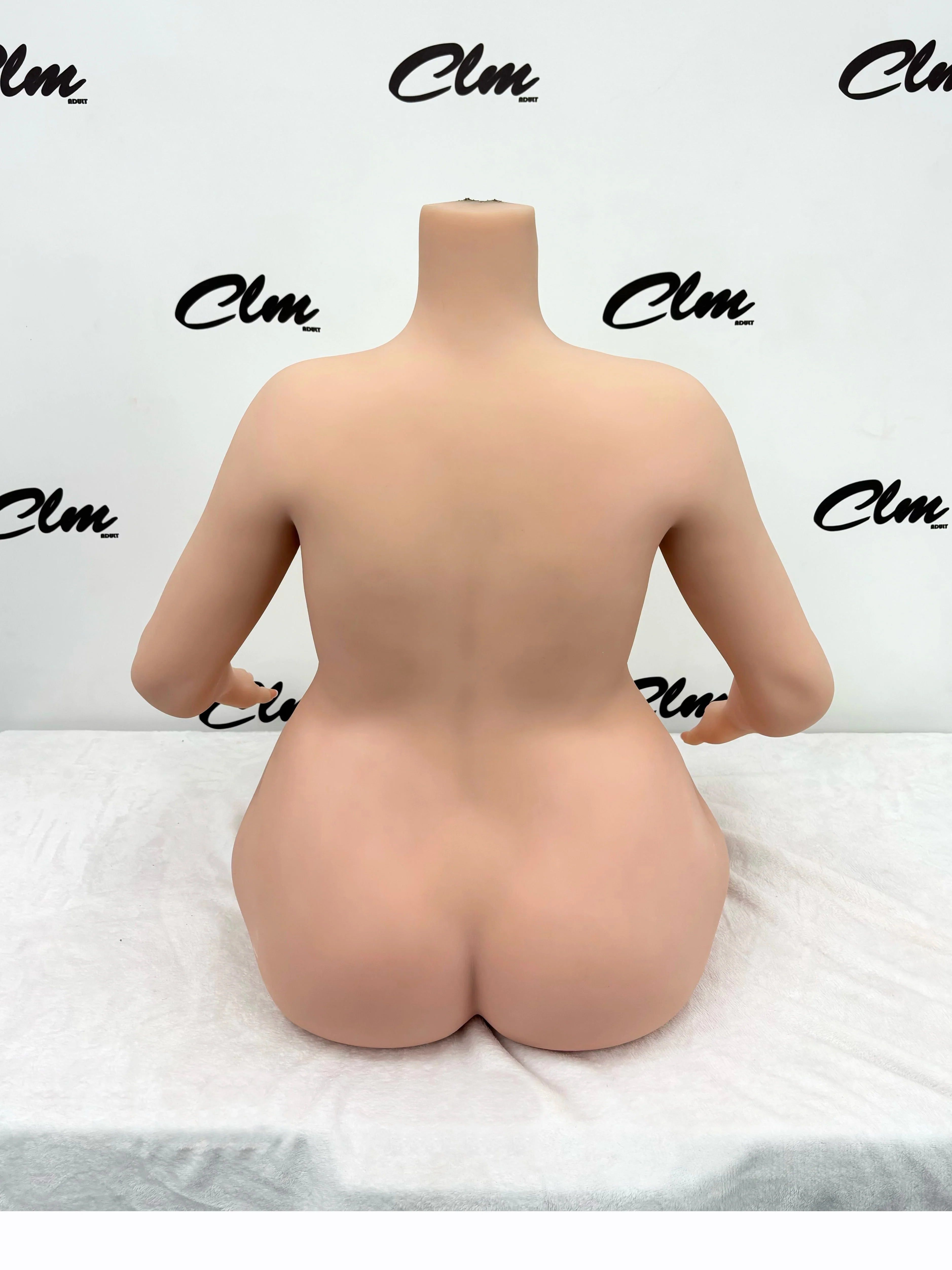 Thumbnail 29