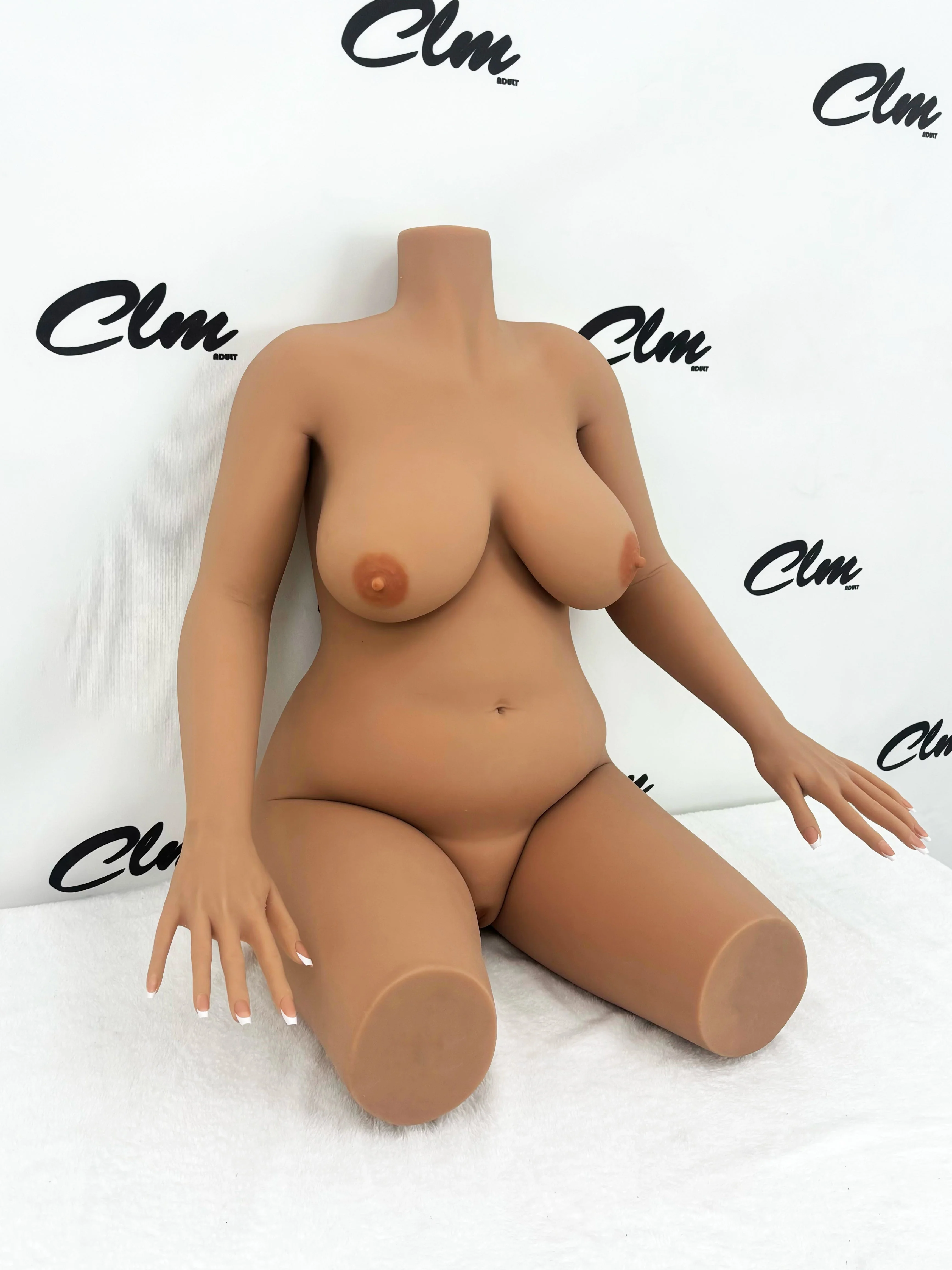 Thumbnail 13
