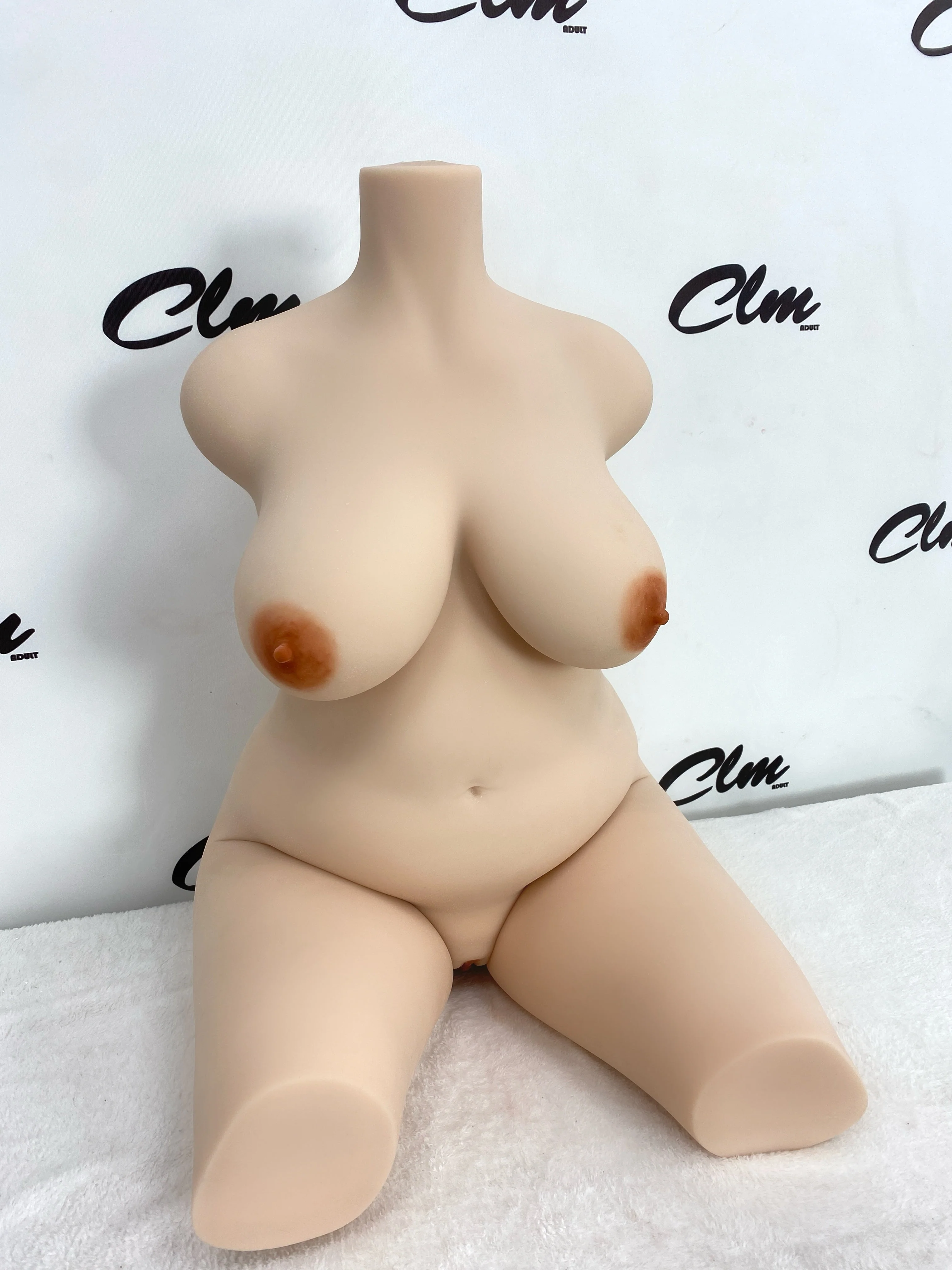 Thumbnail 18