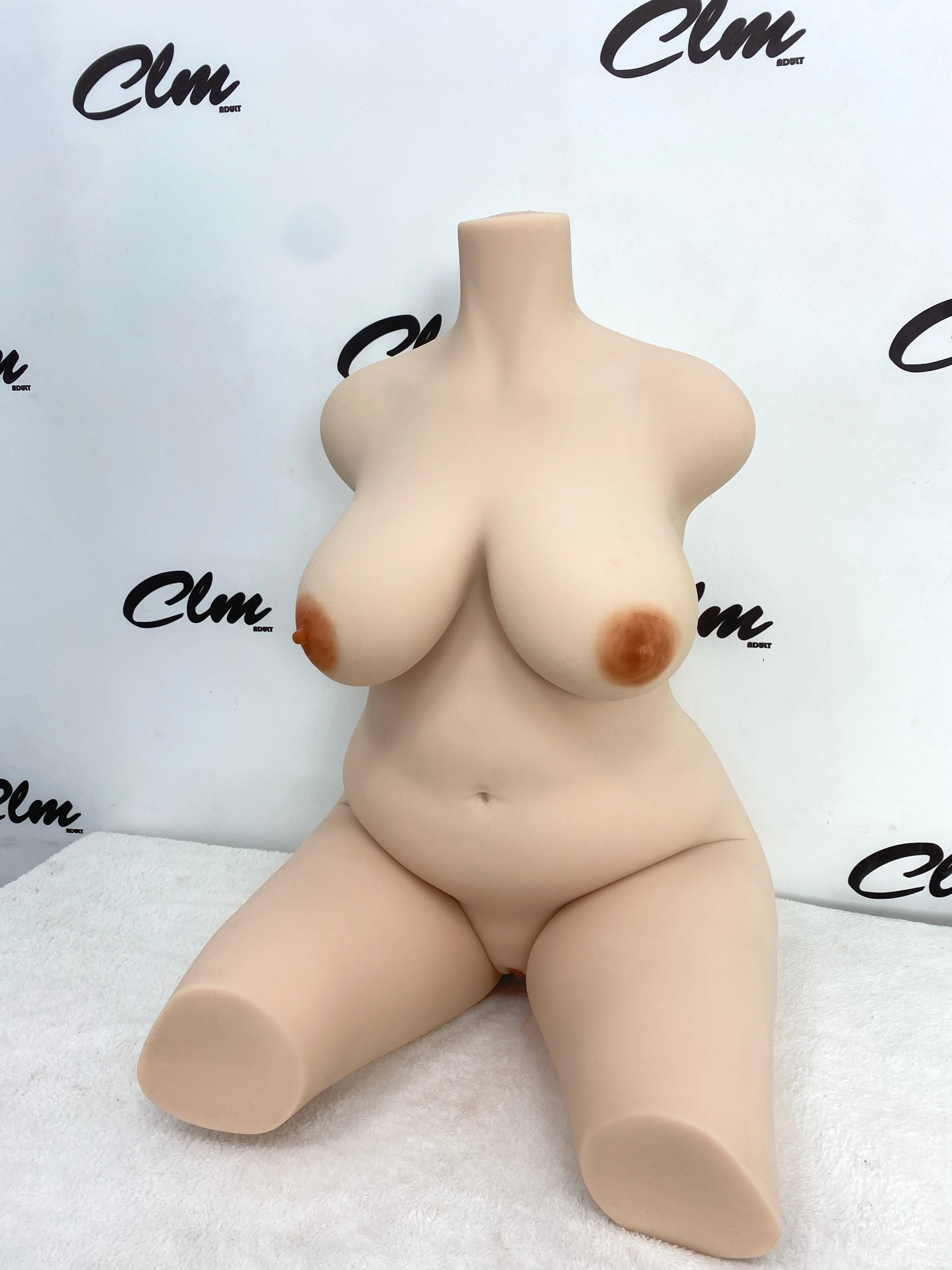 Thumbnail 20