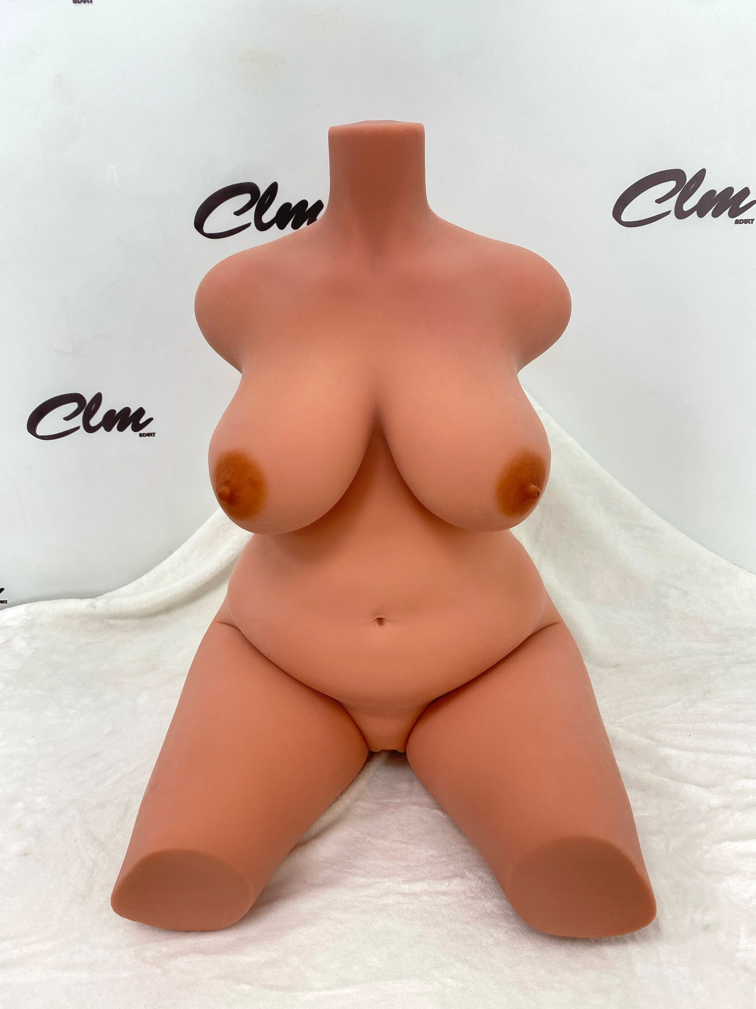 Thumbnail 29