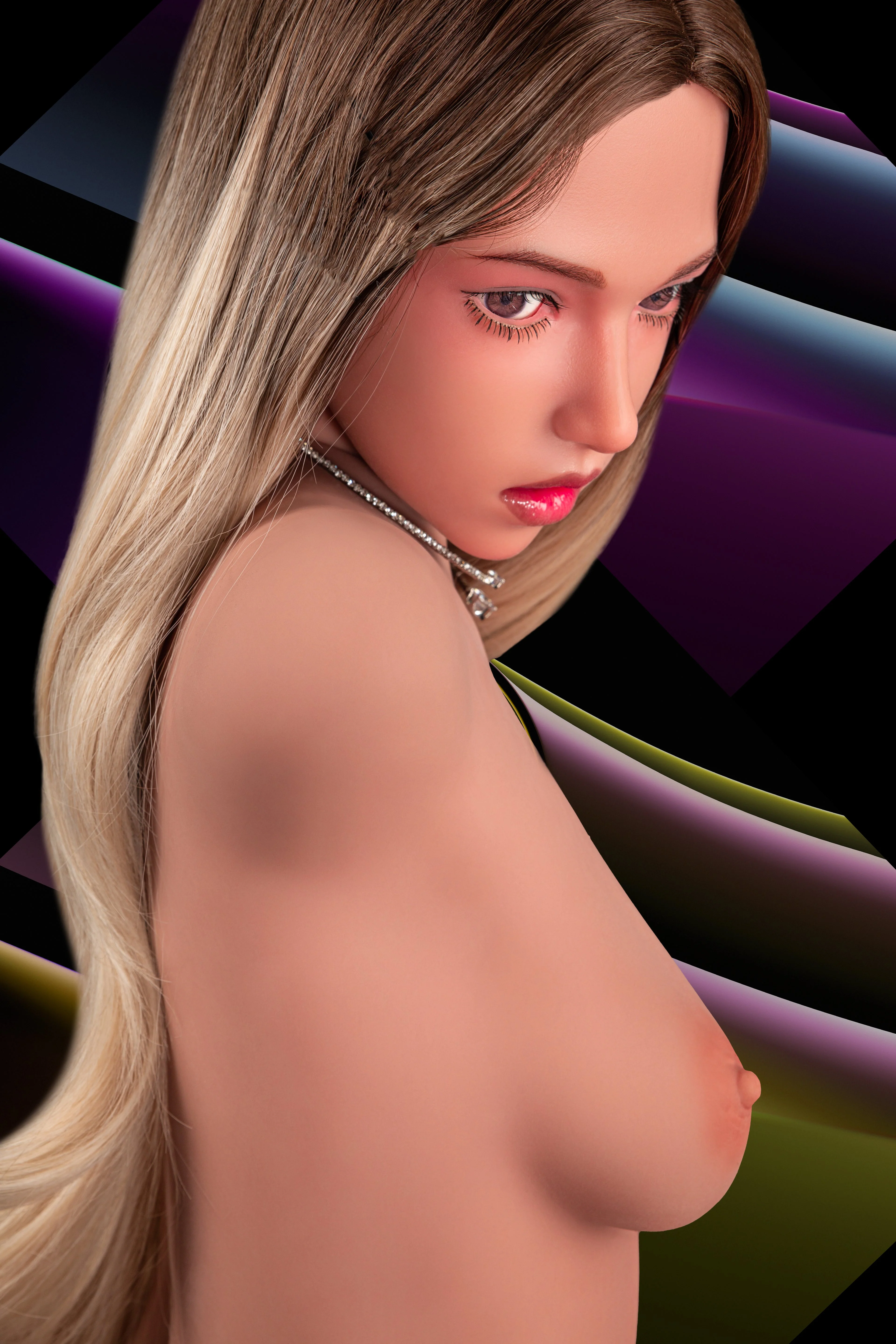 Thumbnail 12