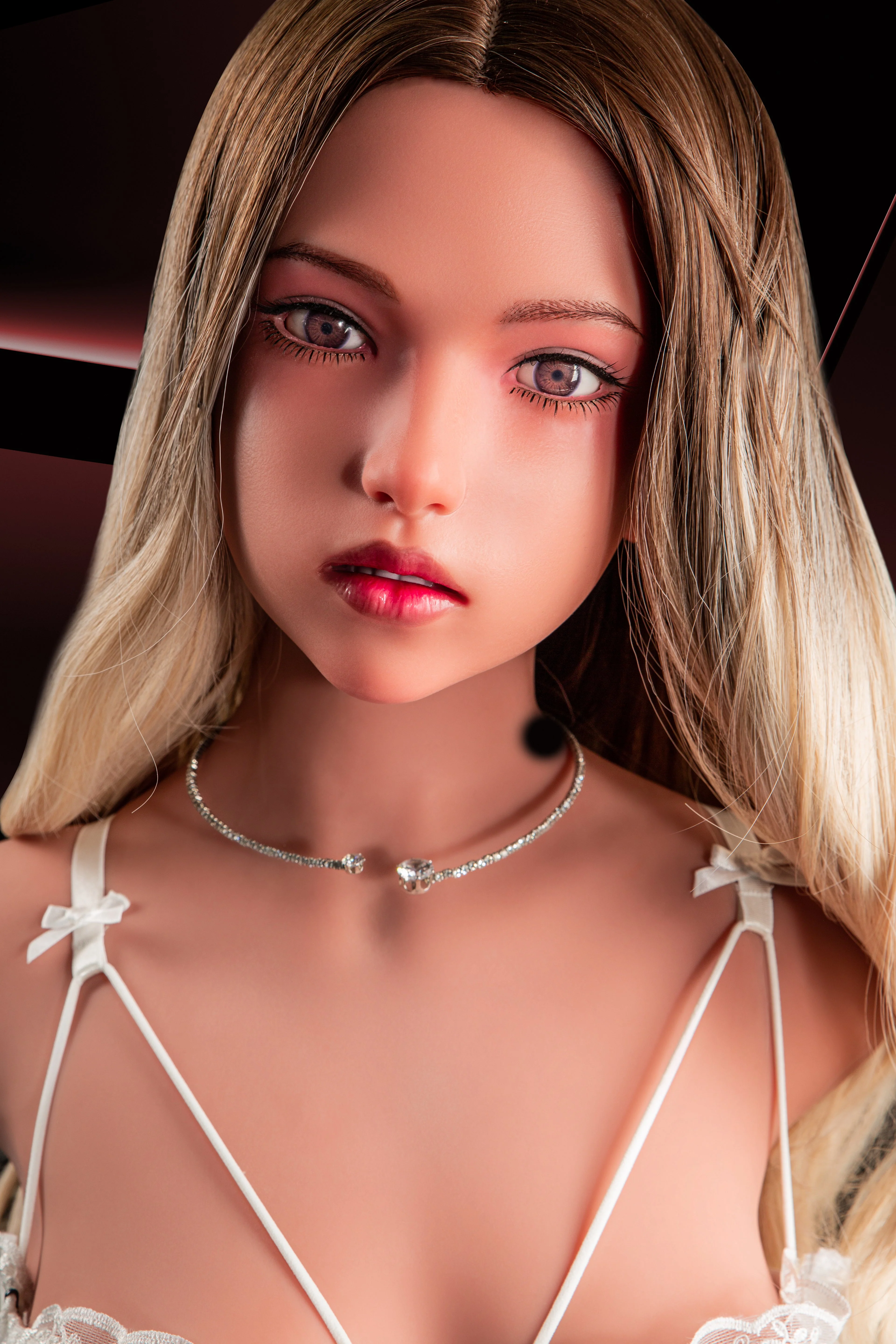 Thumbnail 13