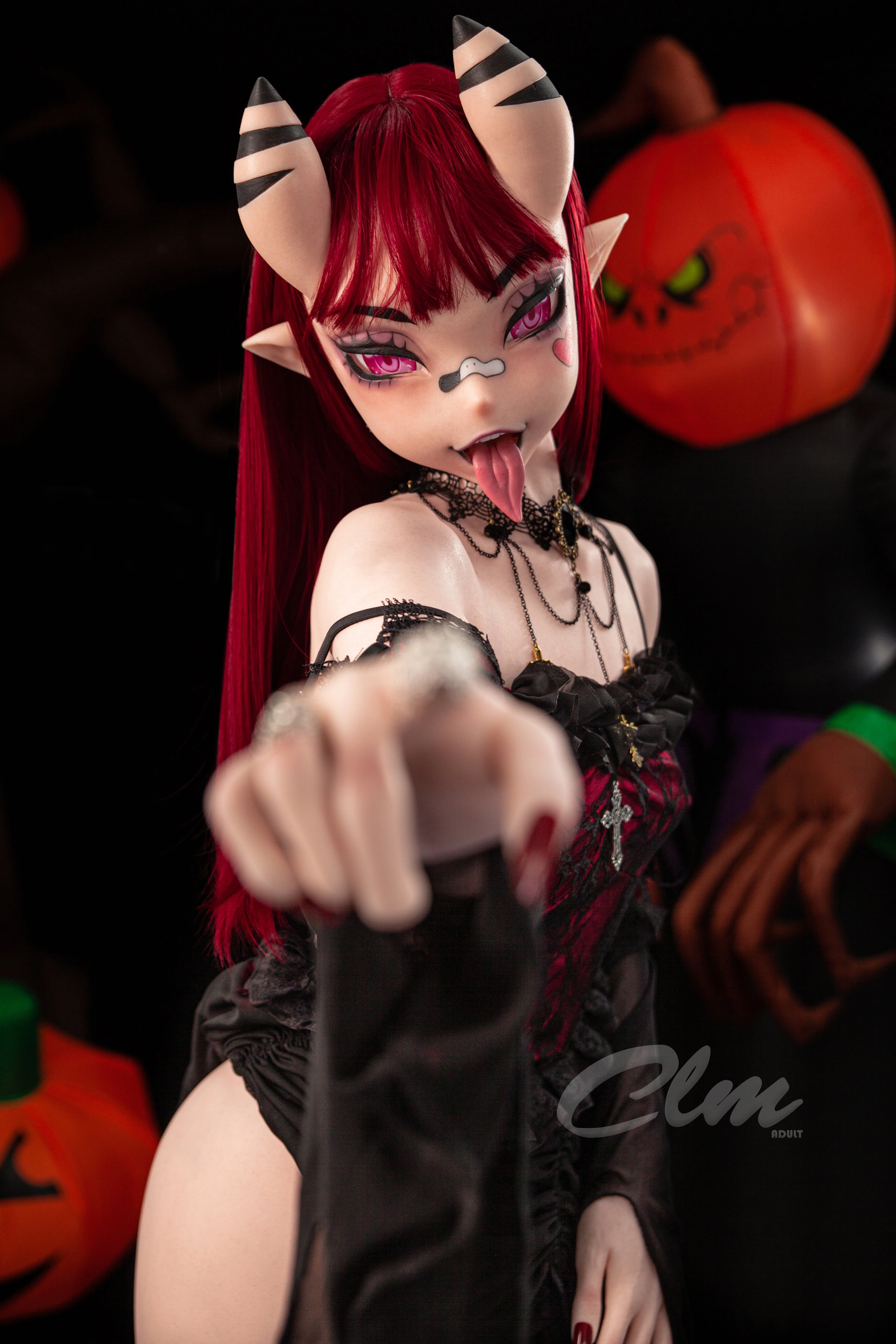 Thumbnail 11