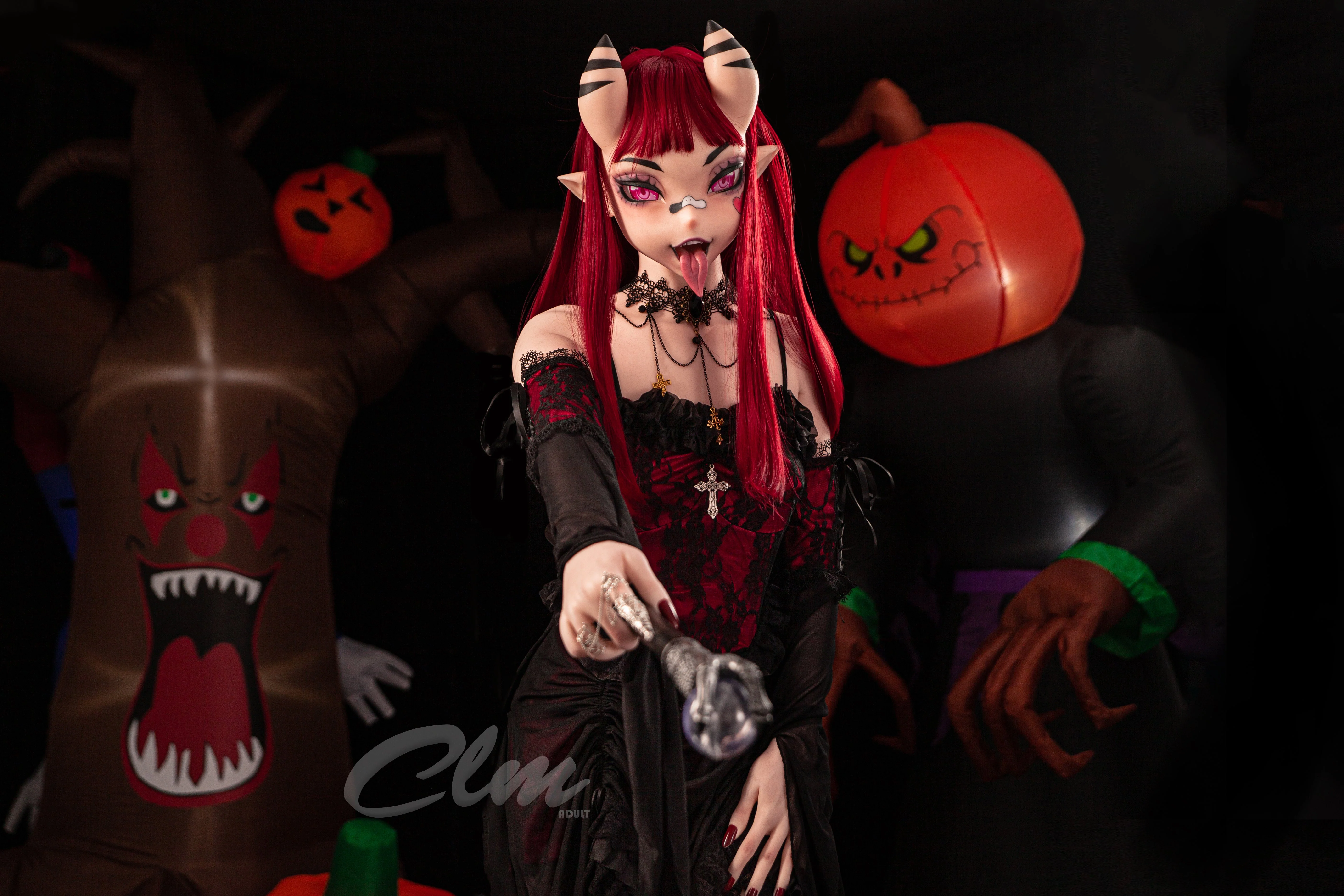 Thumbnail 15