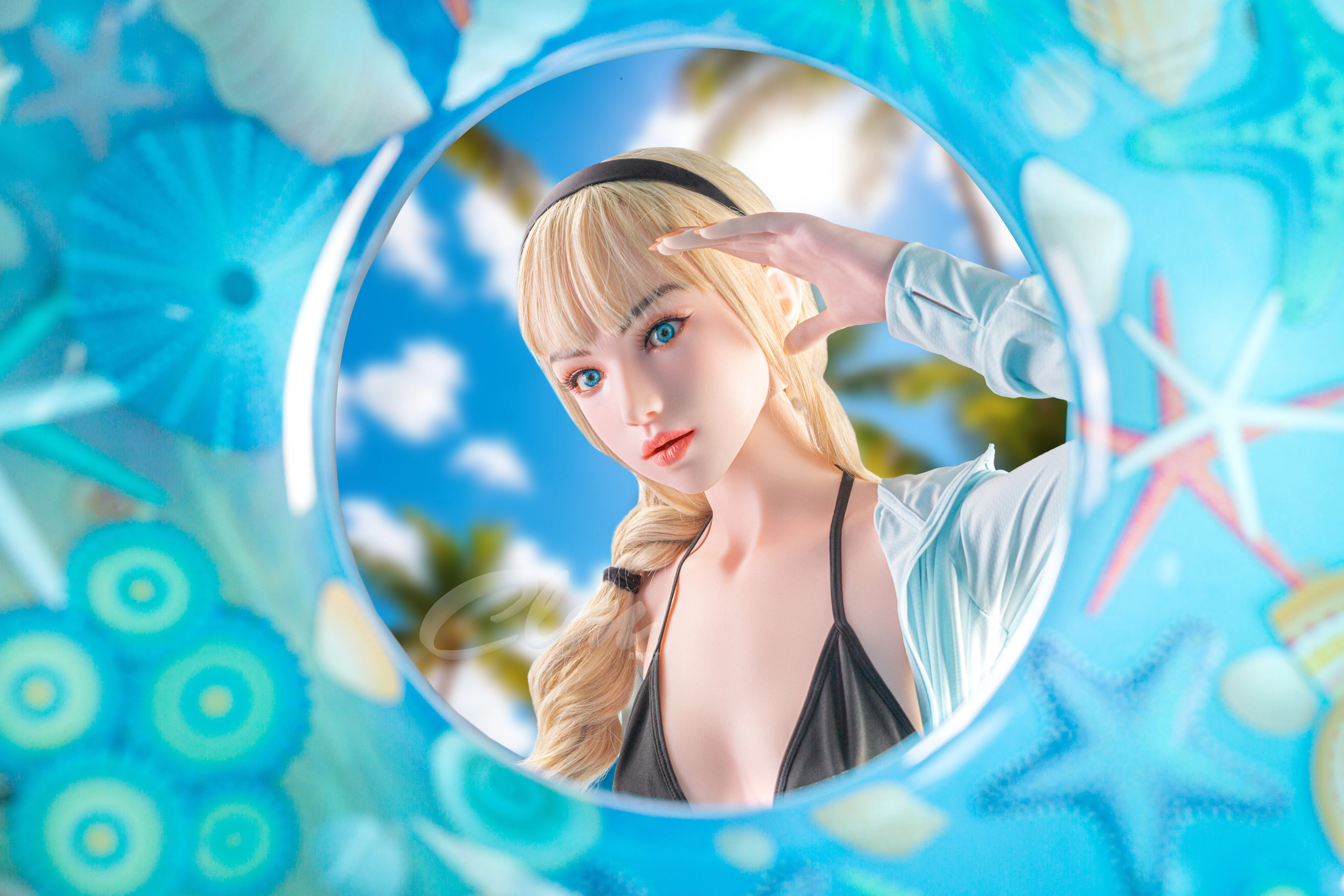 Thumbnail 10