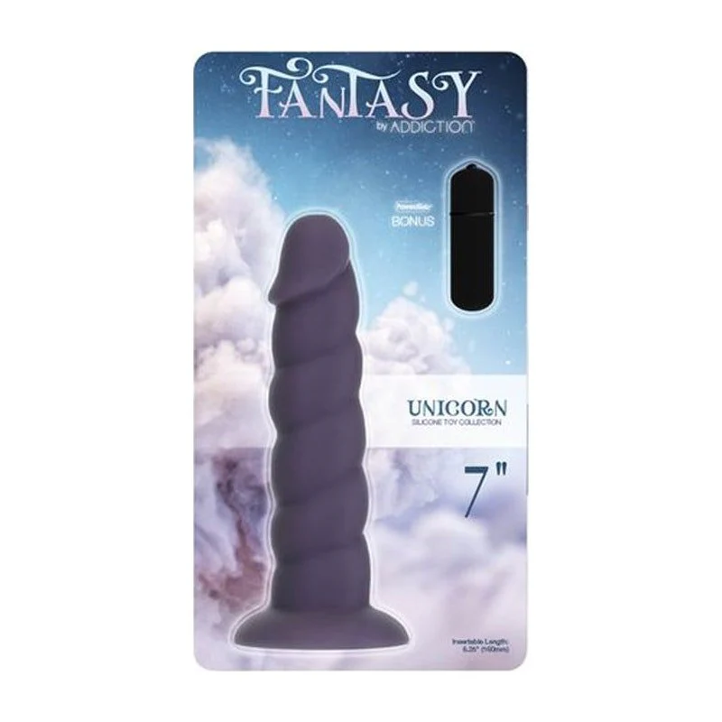 Thumbnail 30