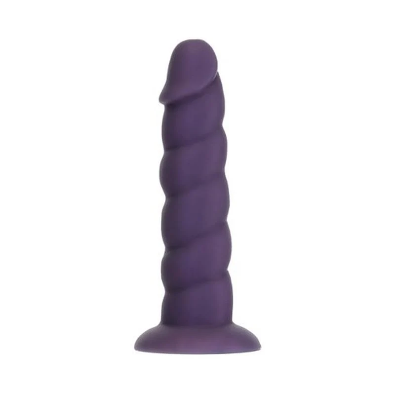 Thumbnail 32