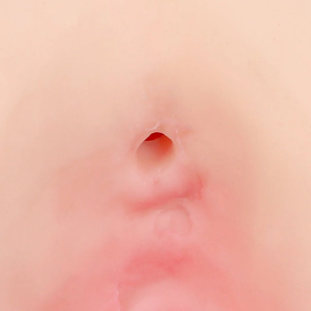 Thumbnail 10