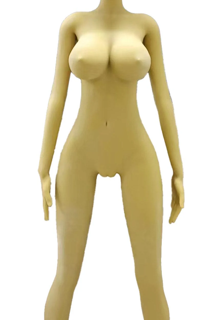Thumbnail 25
