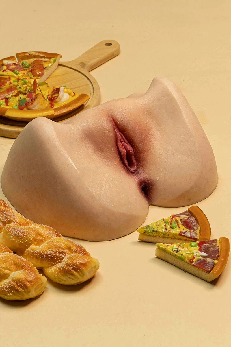 Fresh Arrivals: New Sex Dolls Now Available!