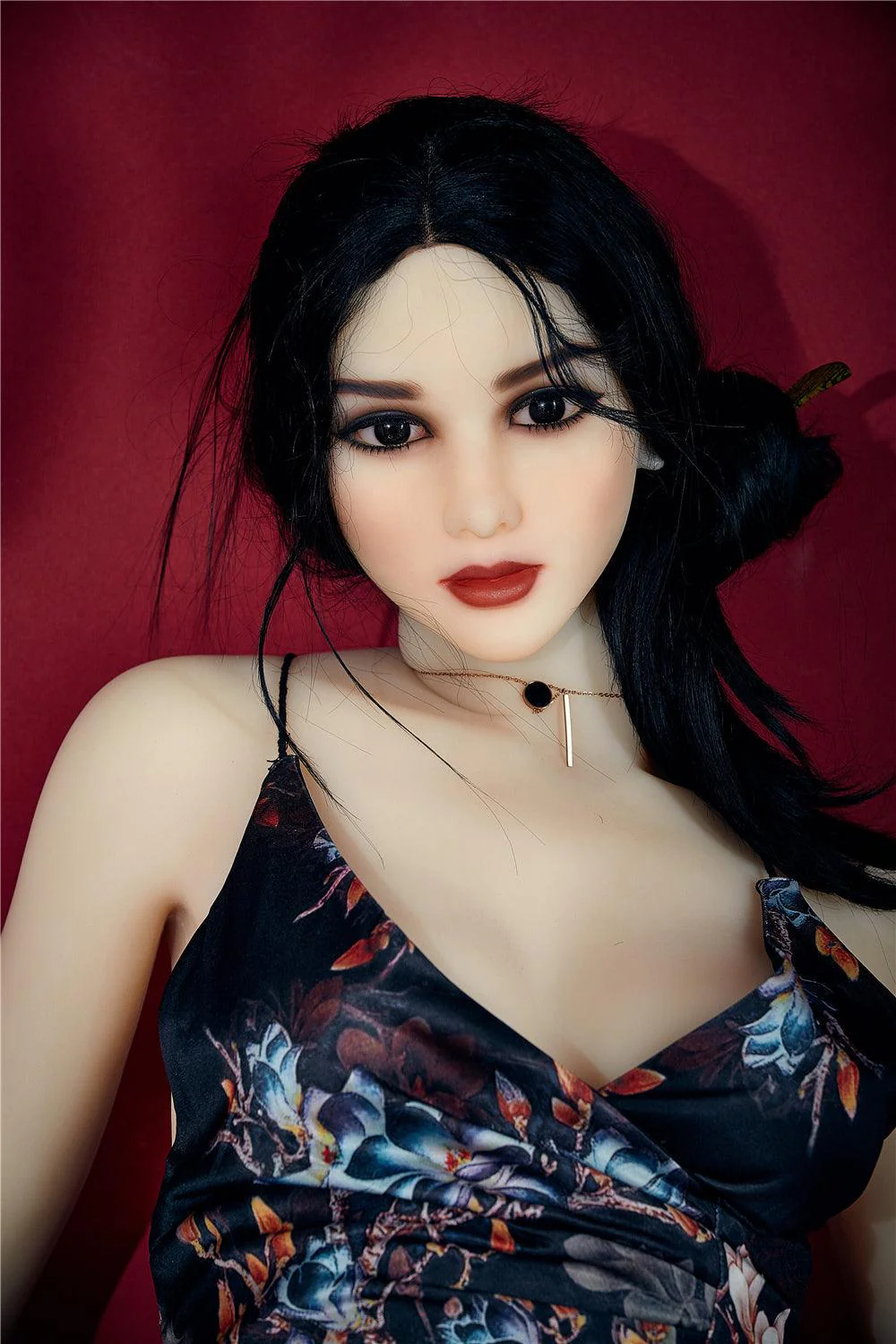 Thumbnail 21