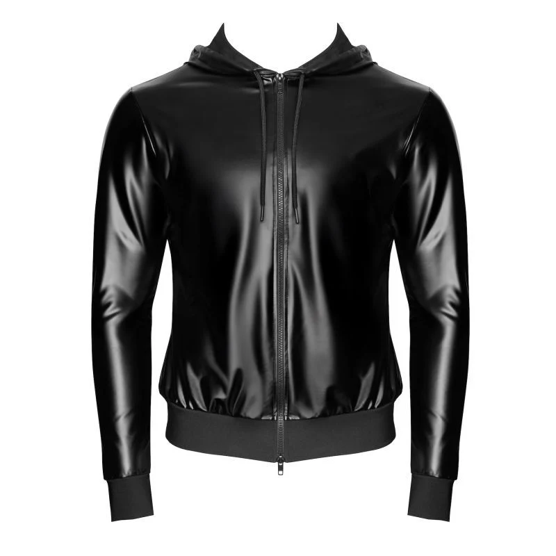 Thumbnail 33