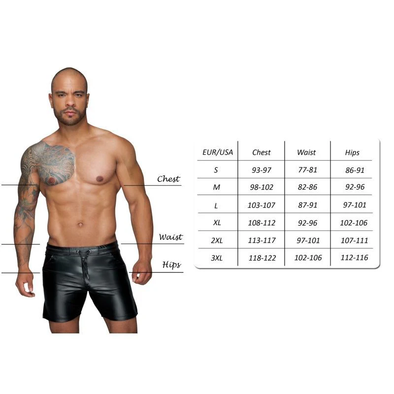 Thumbnail 189