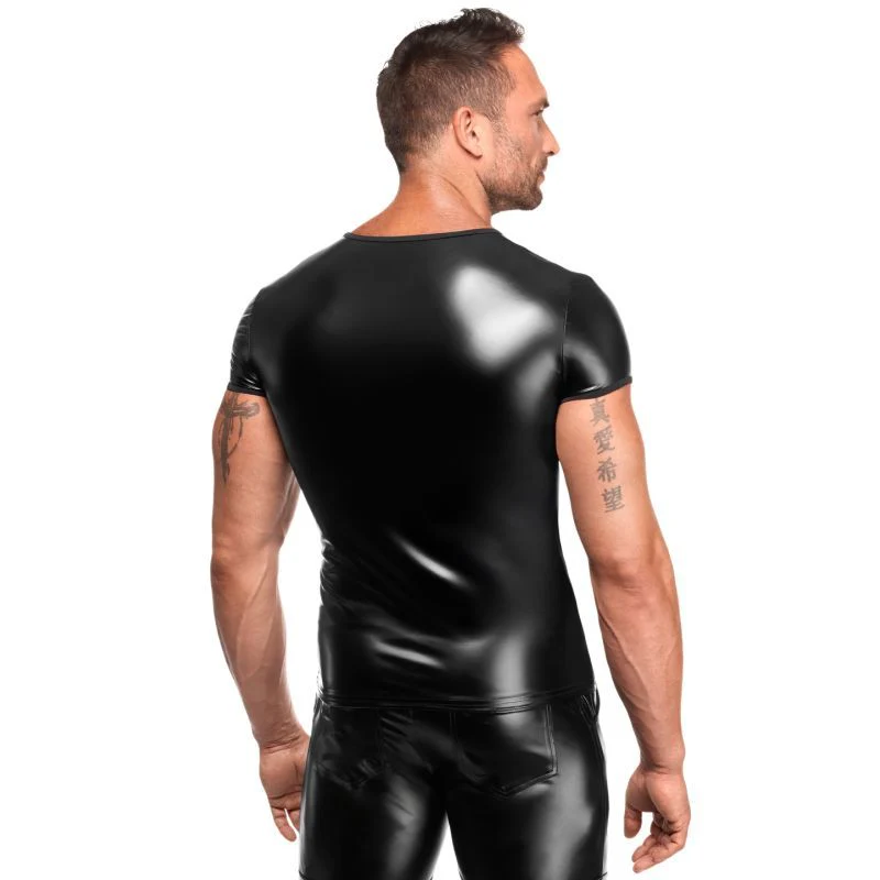 Thumbnail 21