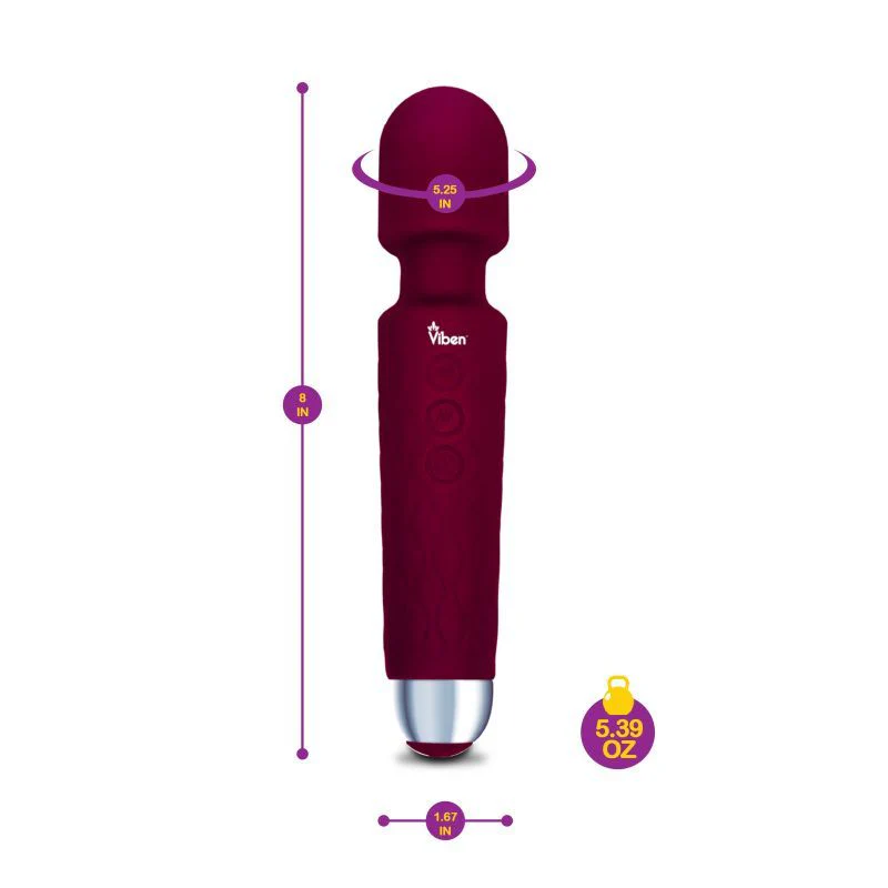 Thumbnail 33