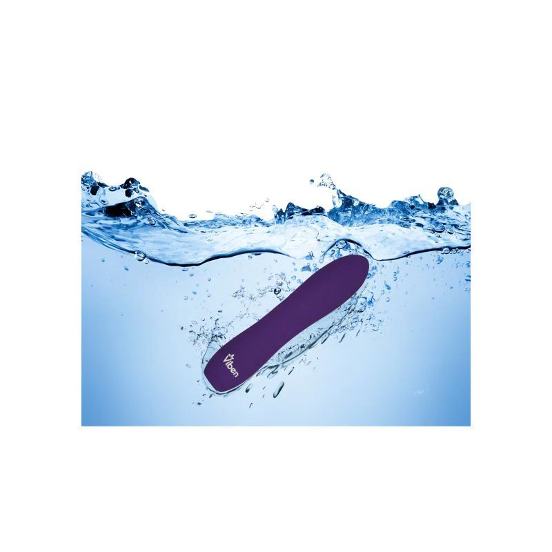 Thumbnail 20