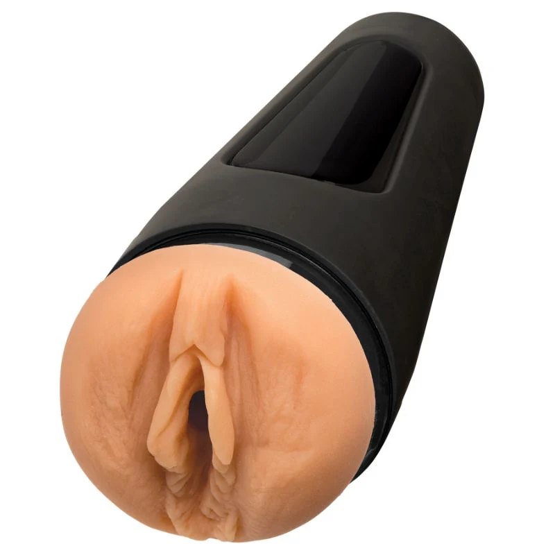 Thumbnail 31