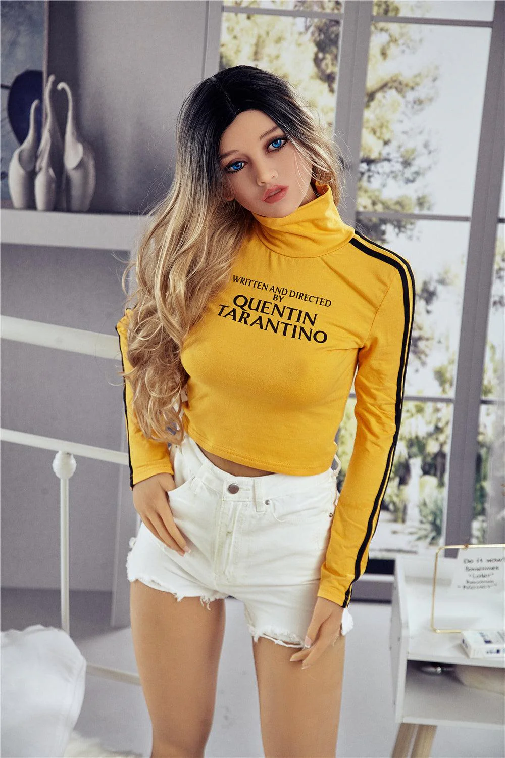Thumbnail 8