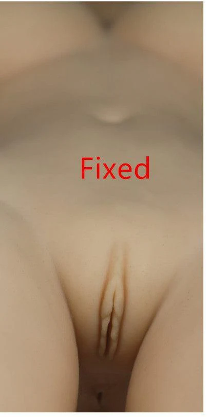 Thumbnail 43