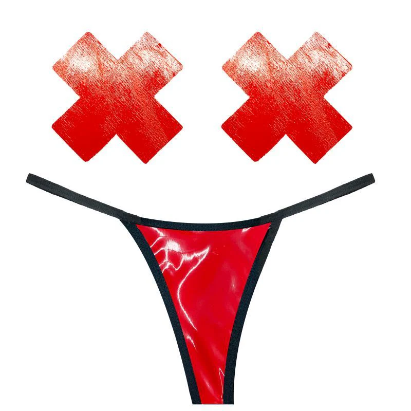 Thumbnail 7