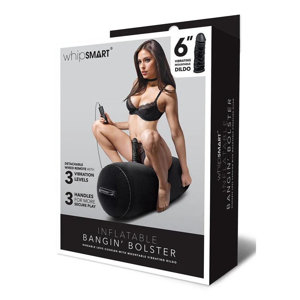 Hot Sex Machines: The Ultimate Sex Collection