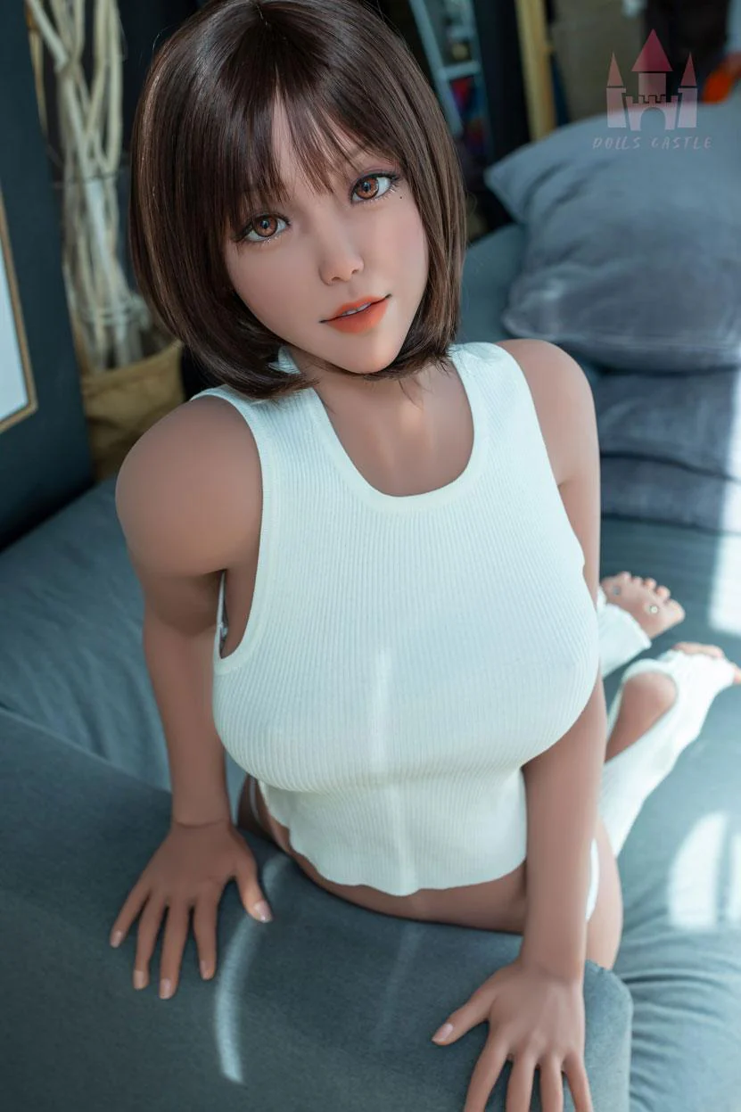 Thumbnail 25