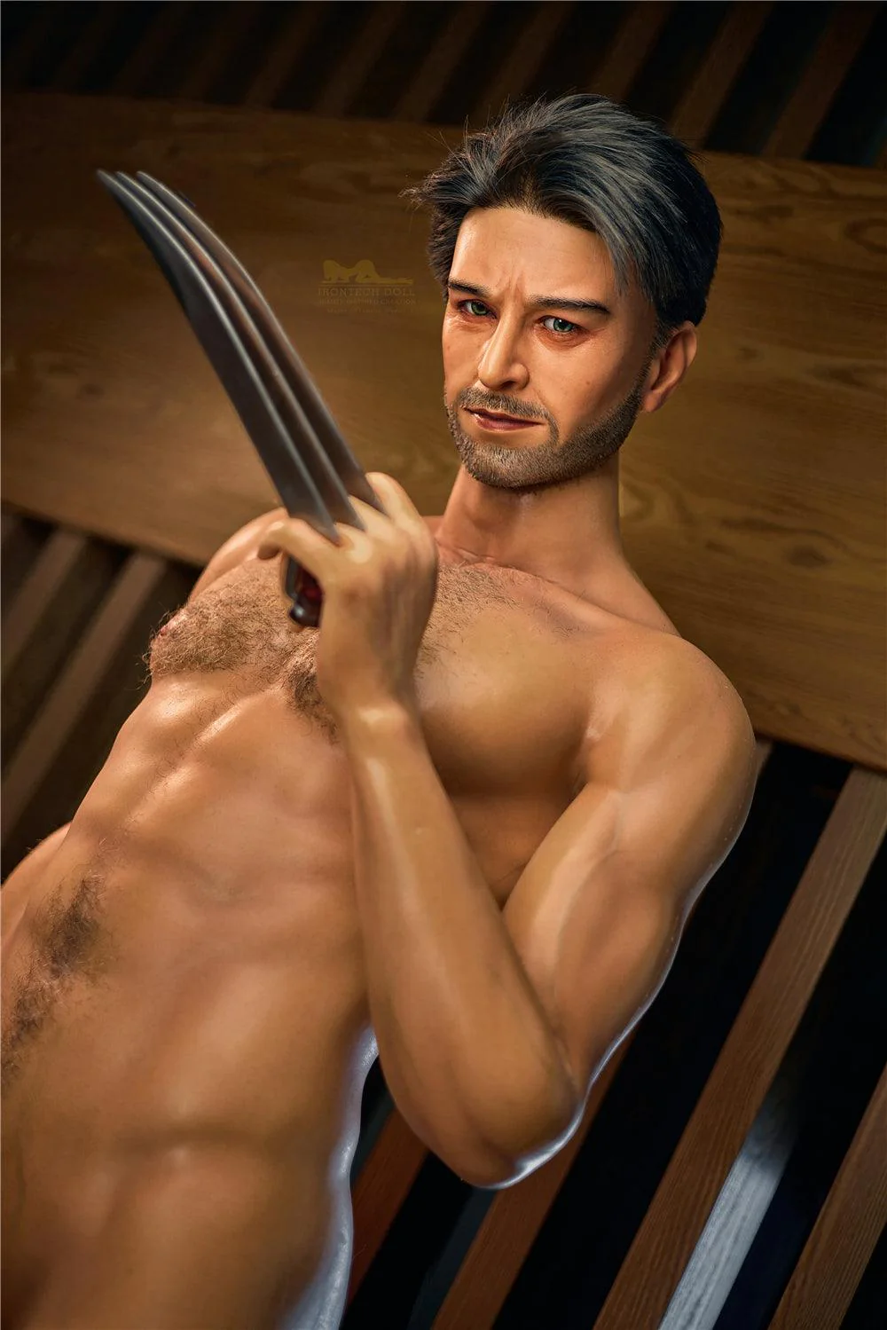 Thumbnail 20