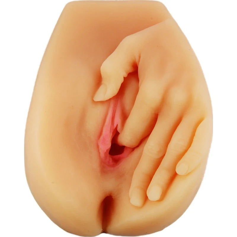 Thumbnail 15