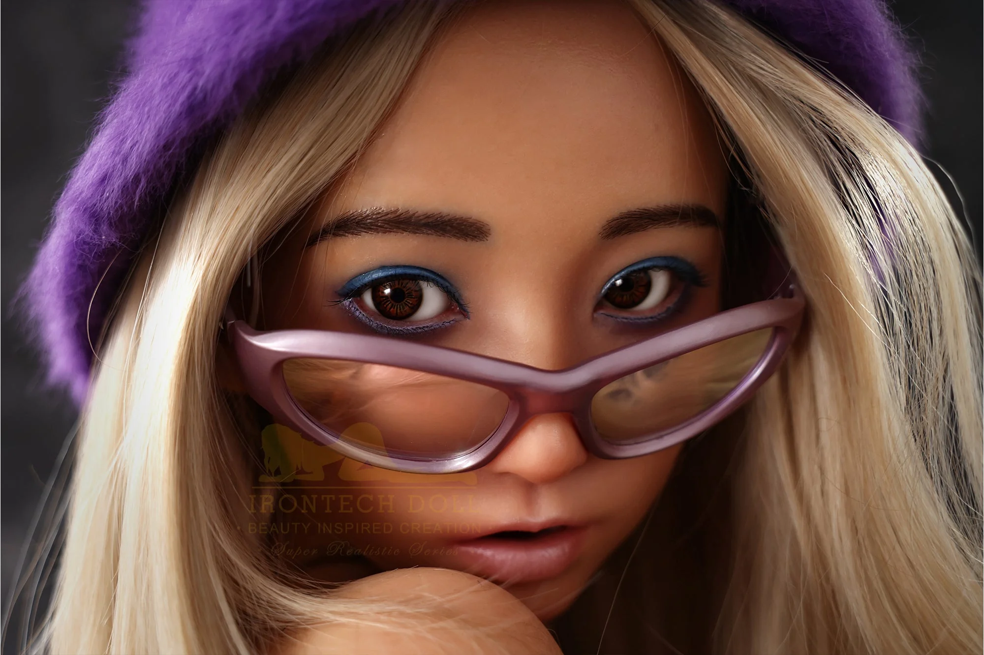 Thumbnail 12