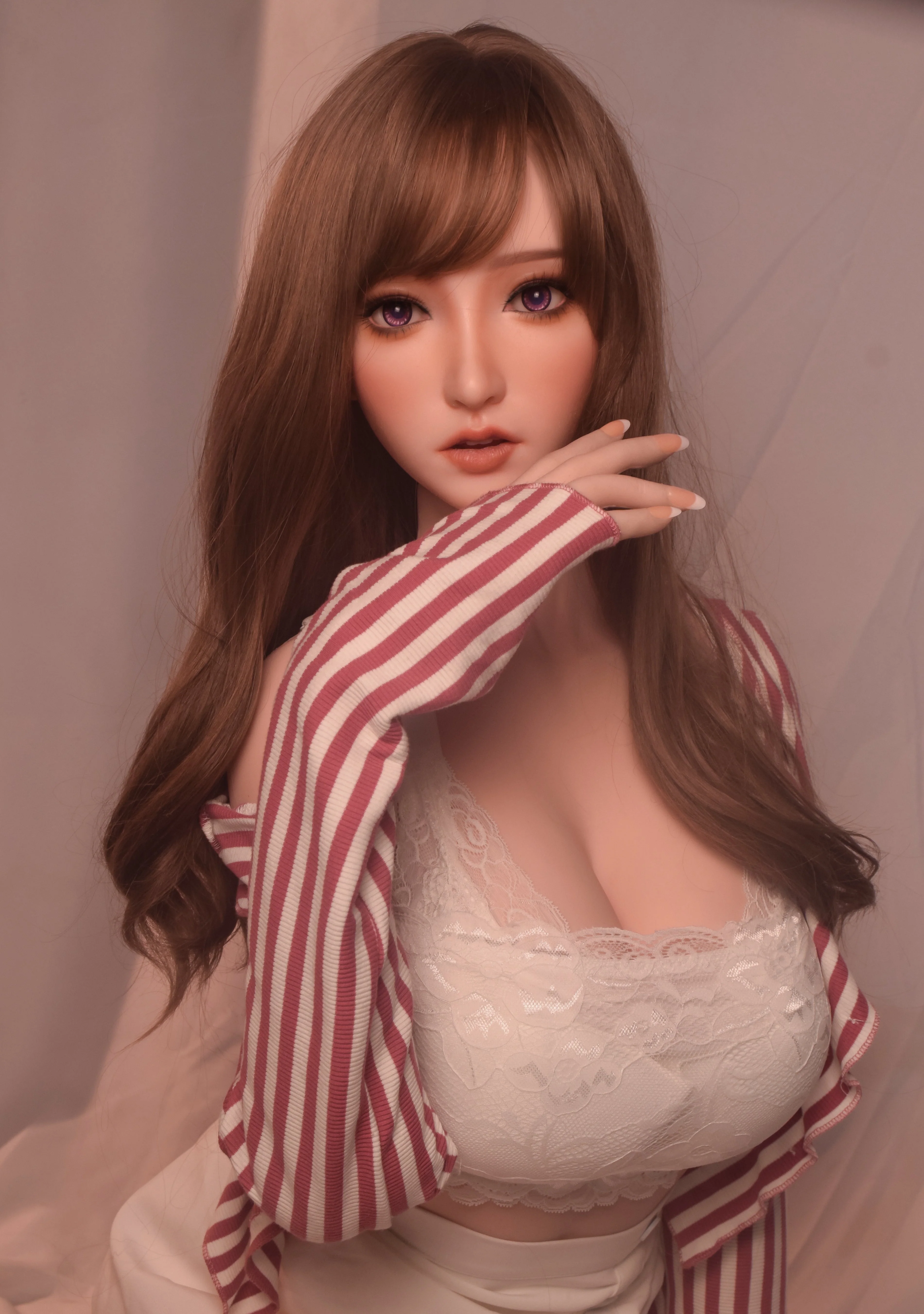 Thumbnail 10