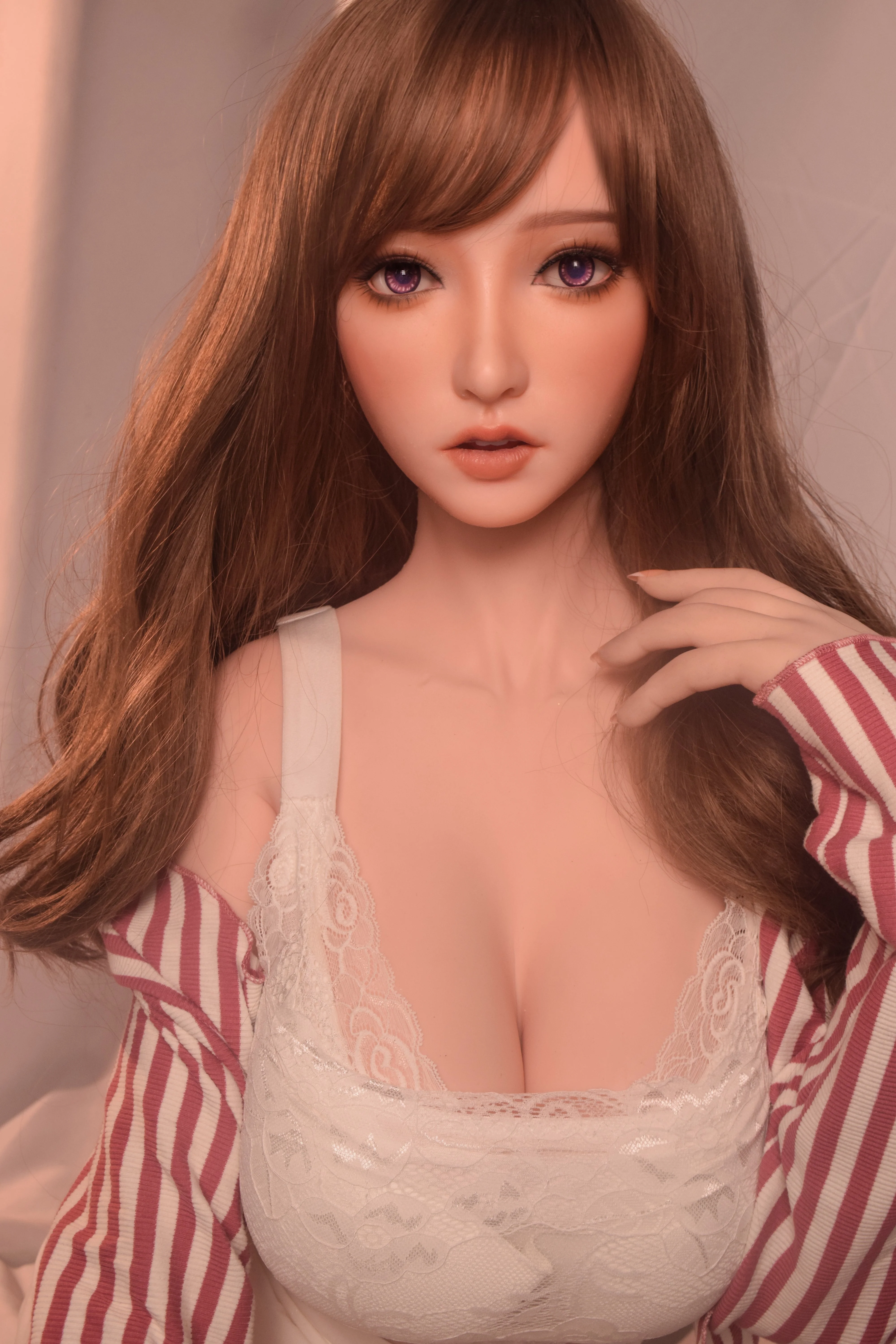Thumbnail 11