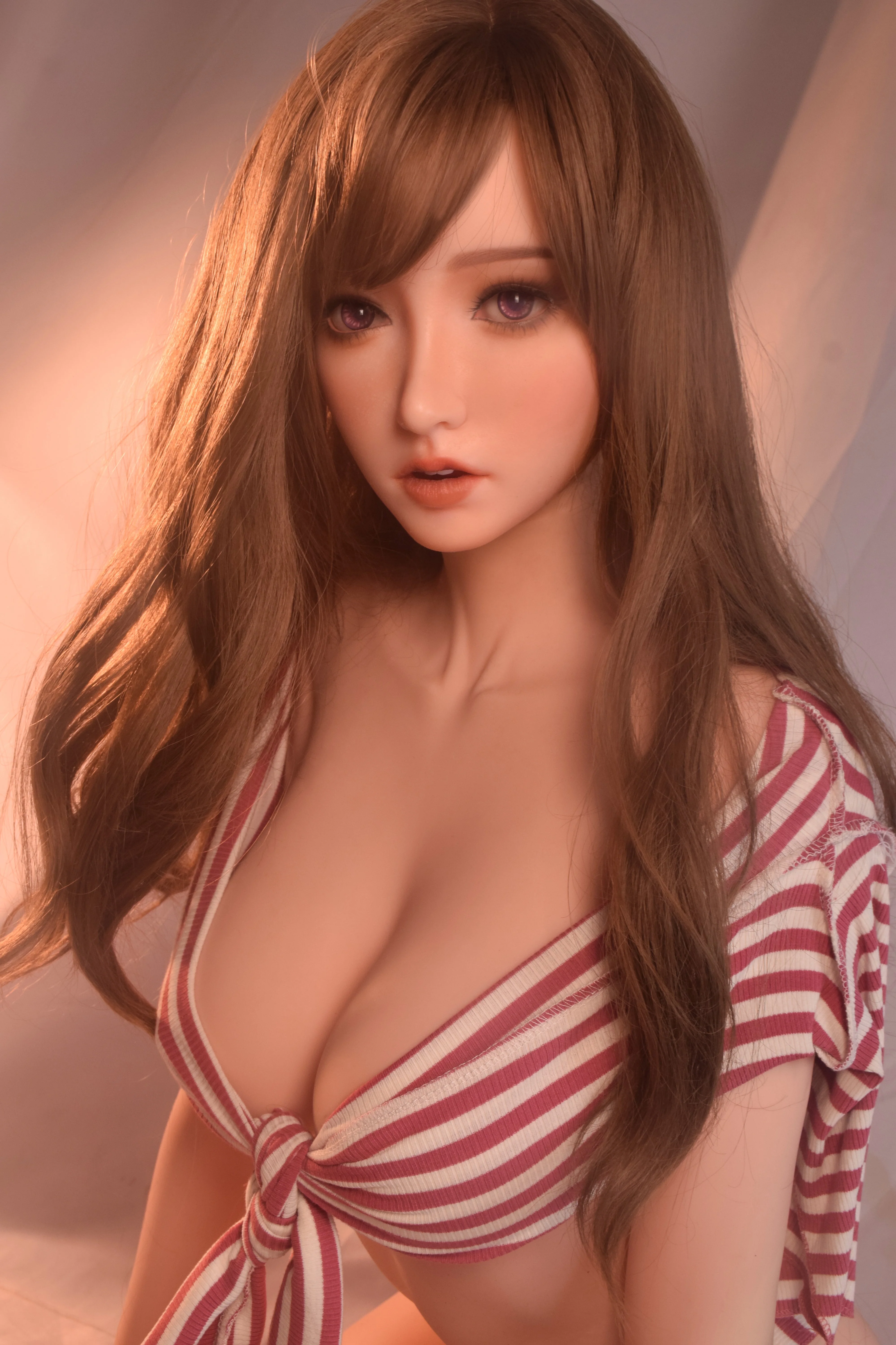 Thumbnail 14