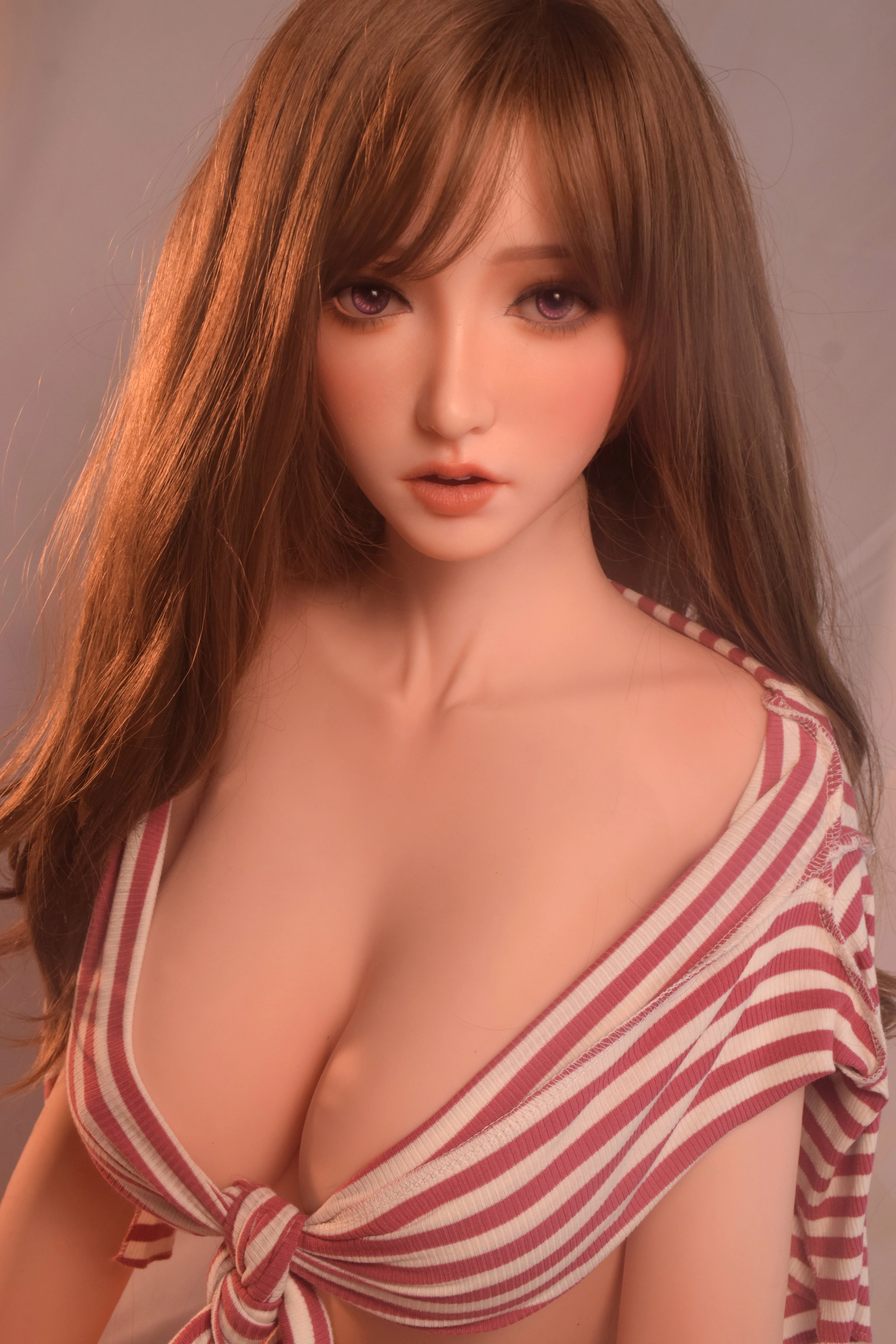 Thumbnail 15
