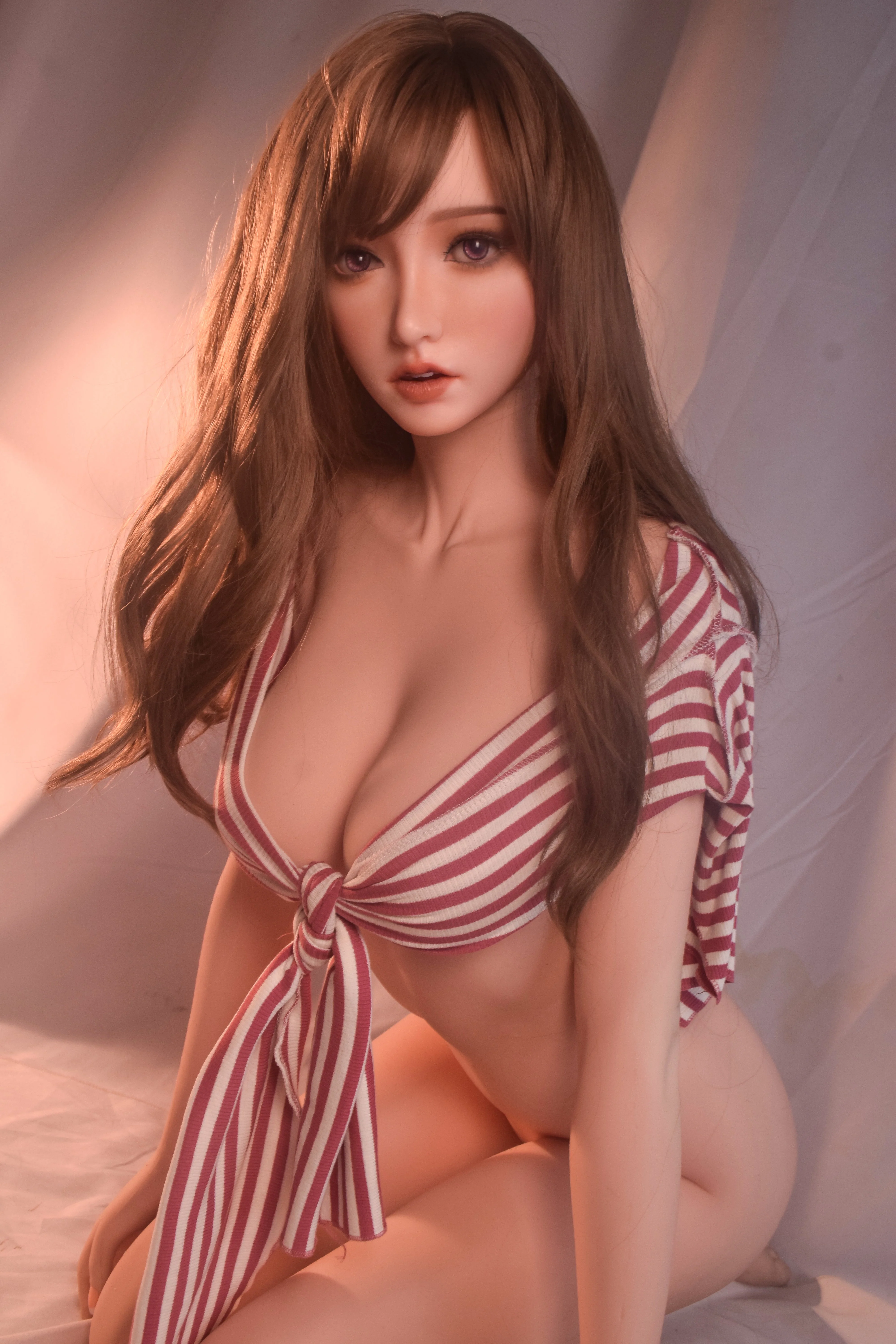 Thumbnail 28