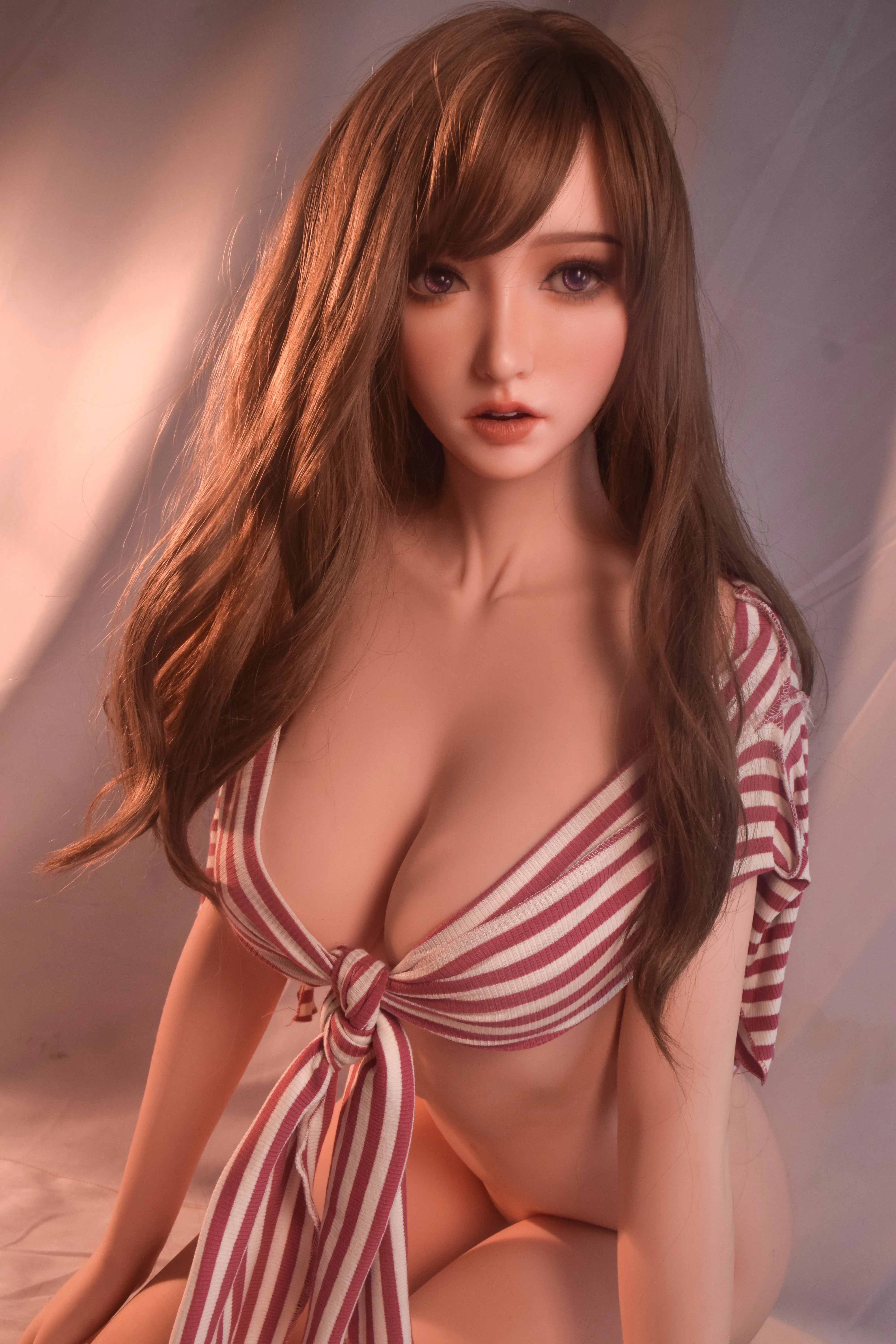 Thumbnail 29
