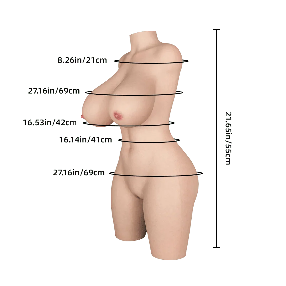 Thumbnail 15
